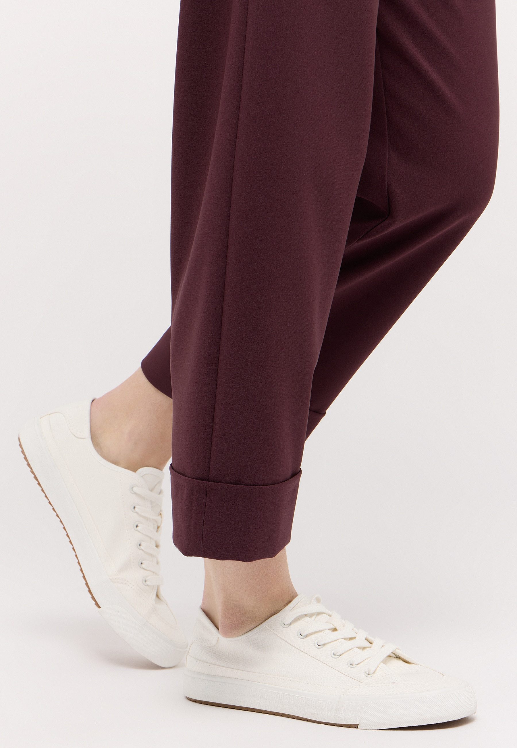 ANGELS 7/8 broek