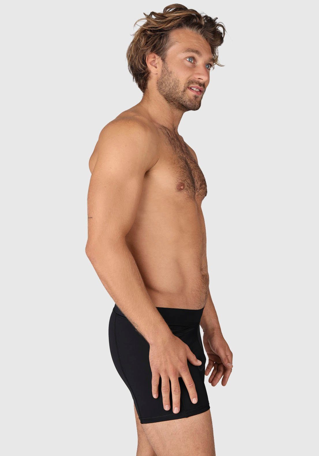 Brunotti Zwembroek SaabECO-N Men Swimtrunk