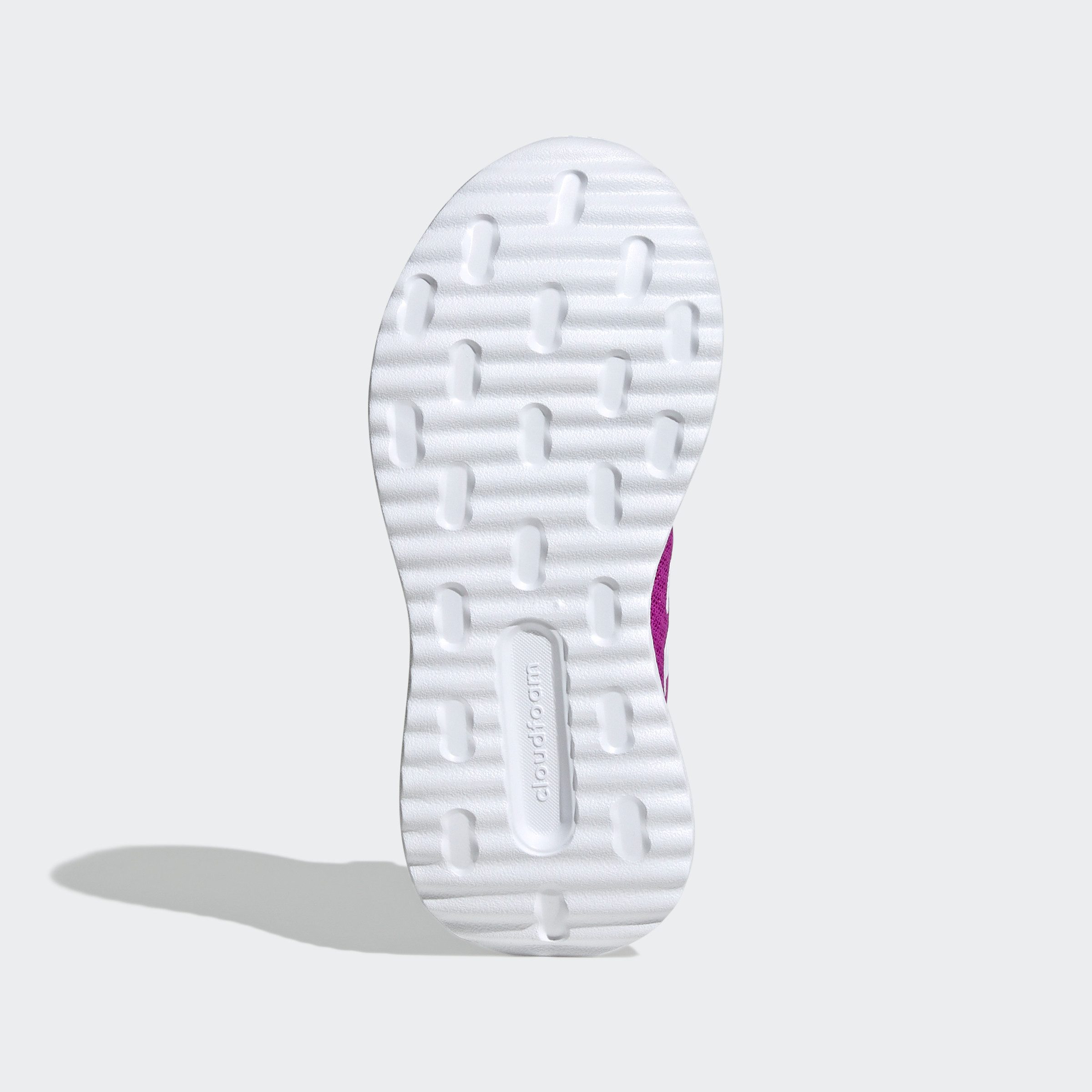 adidas Sportswear Runningschoenen X_PLR KIDS