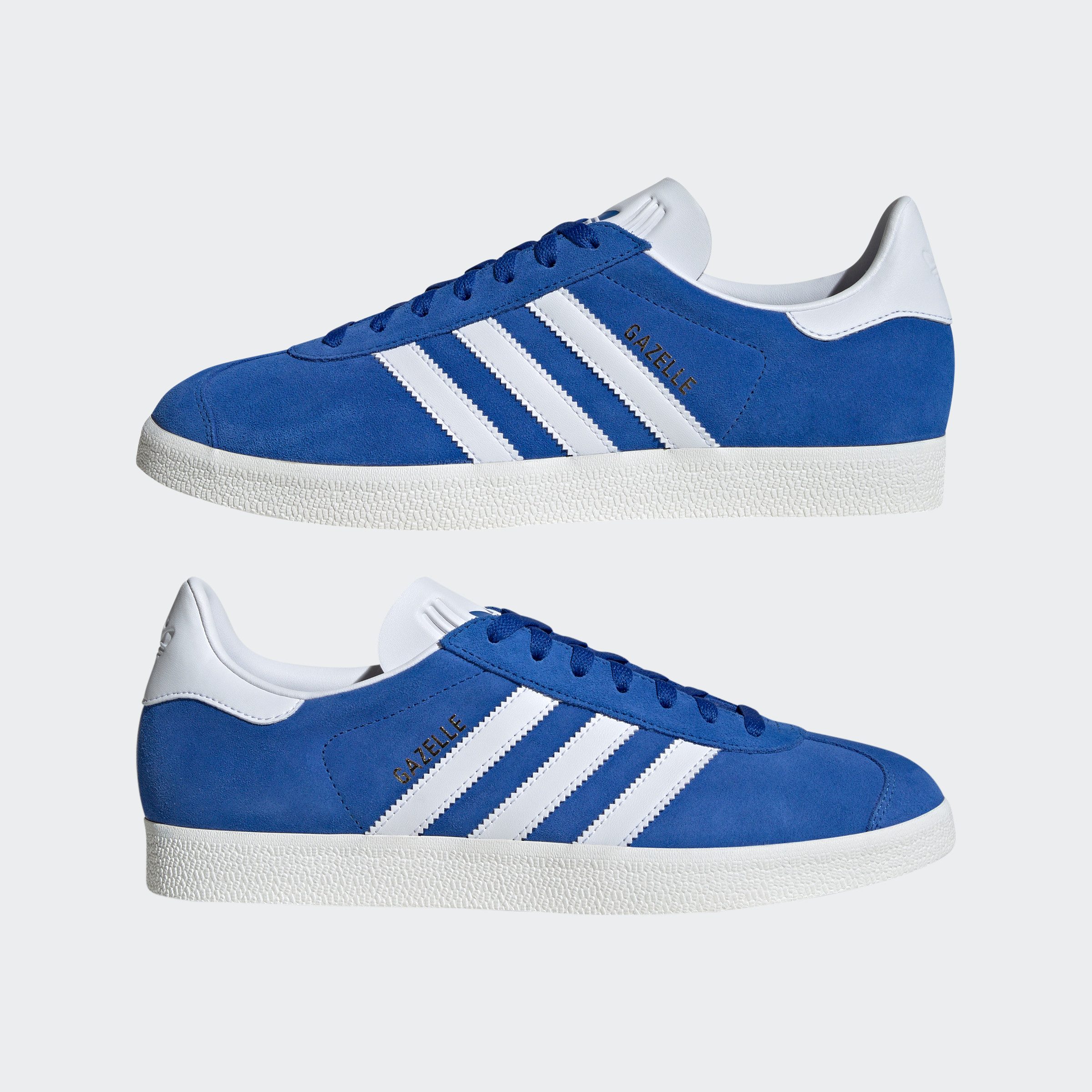 adidas Originals Sneakers GAZELLE