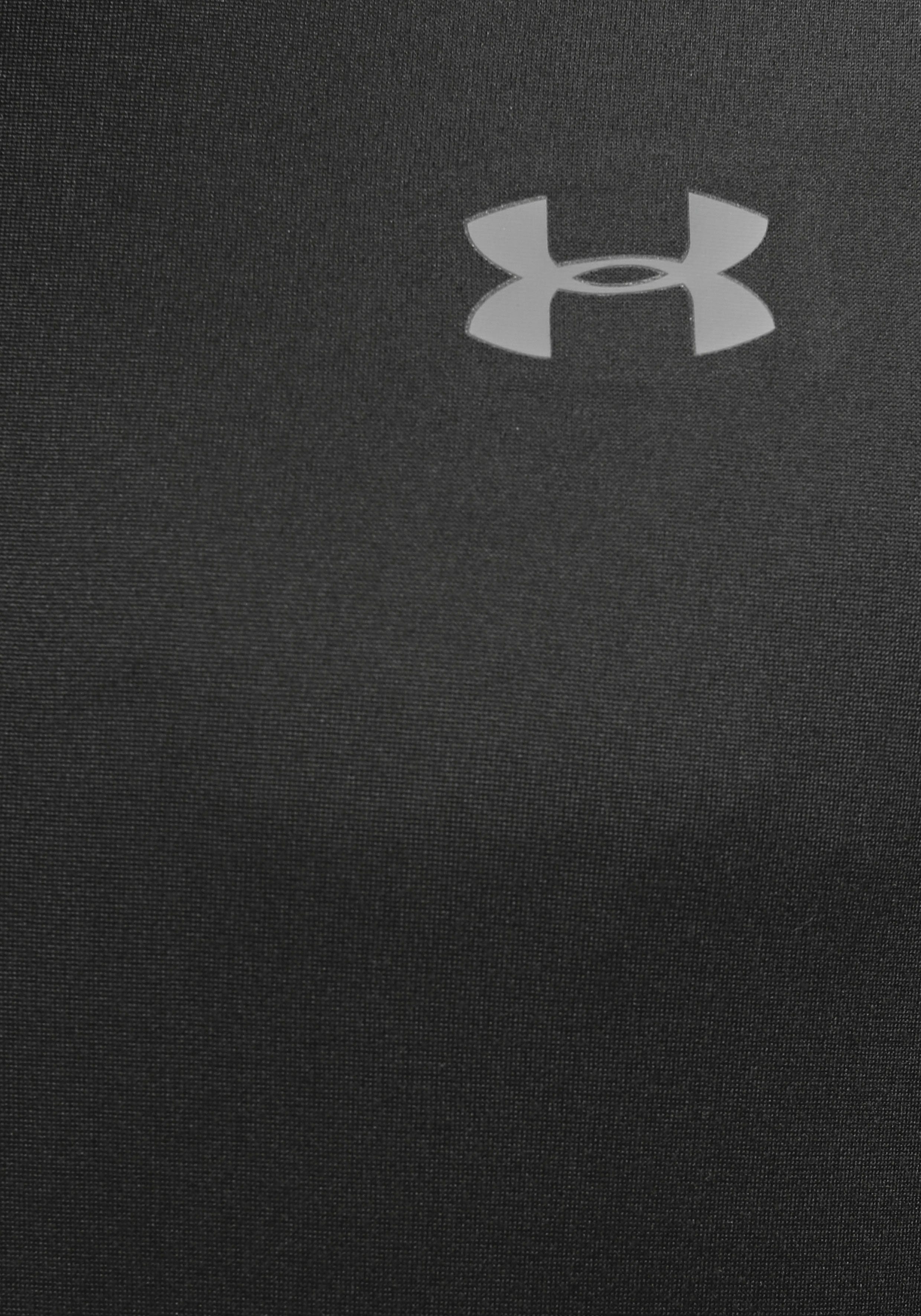 Under Armour® Trainingsshirt UA TECH 2.0 SS TEE