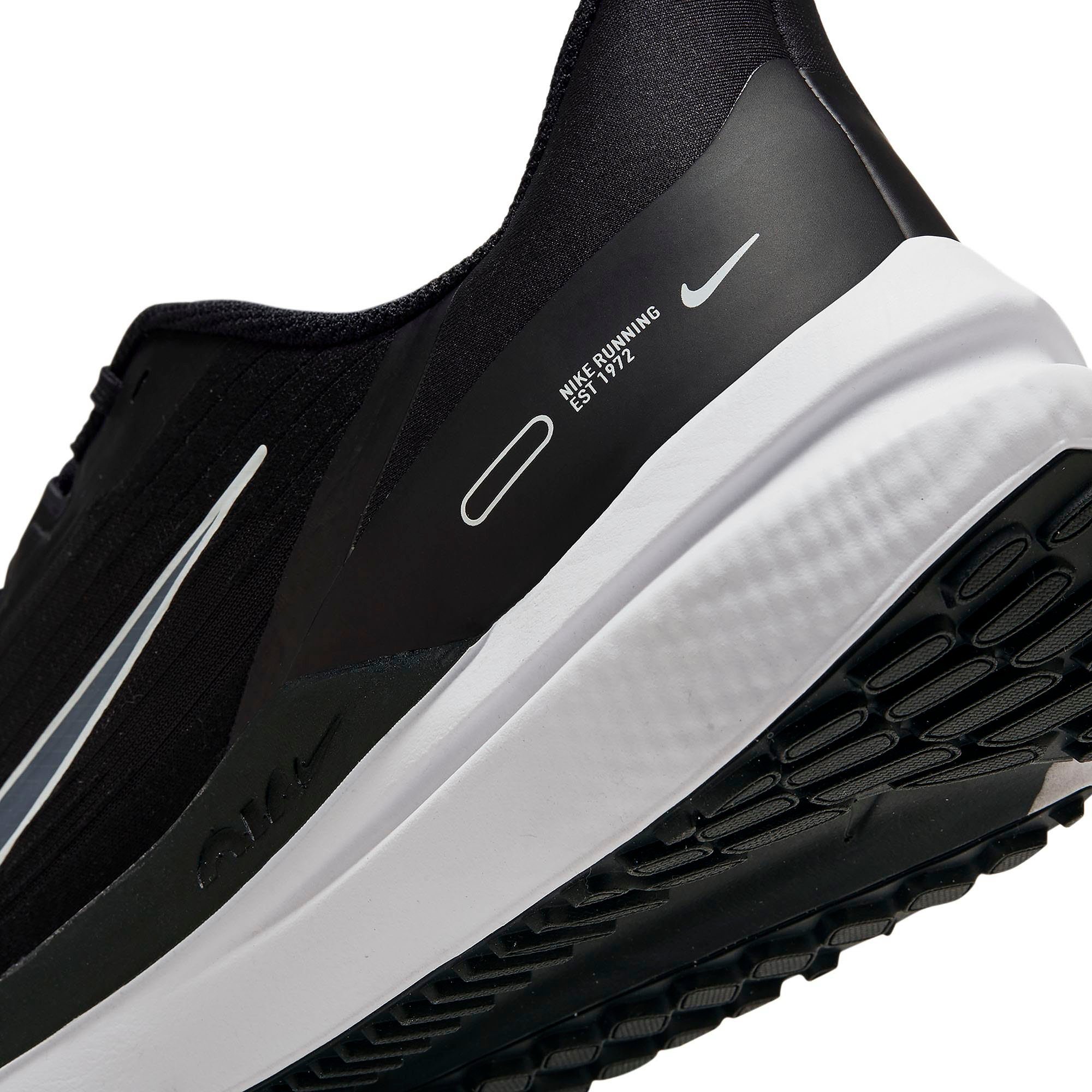 Nike Runningschoenen AIR WINFLO 9