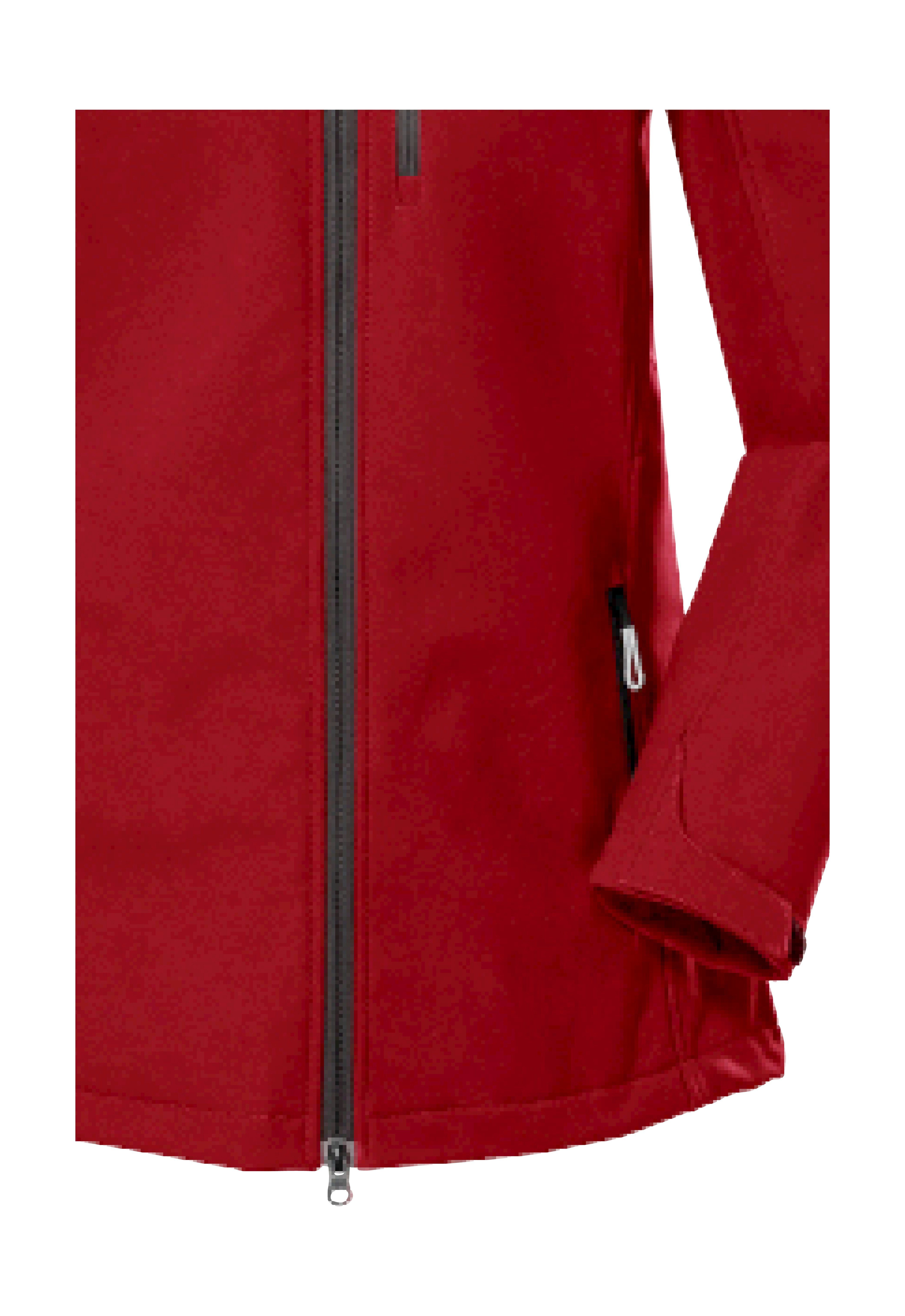 Killtec Softshell-jack KOW 212 WMN SFTSHLL JCKT
