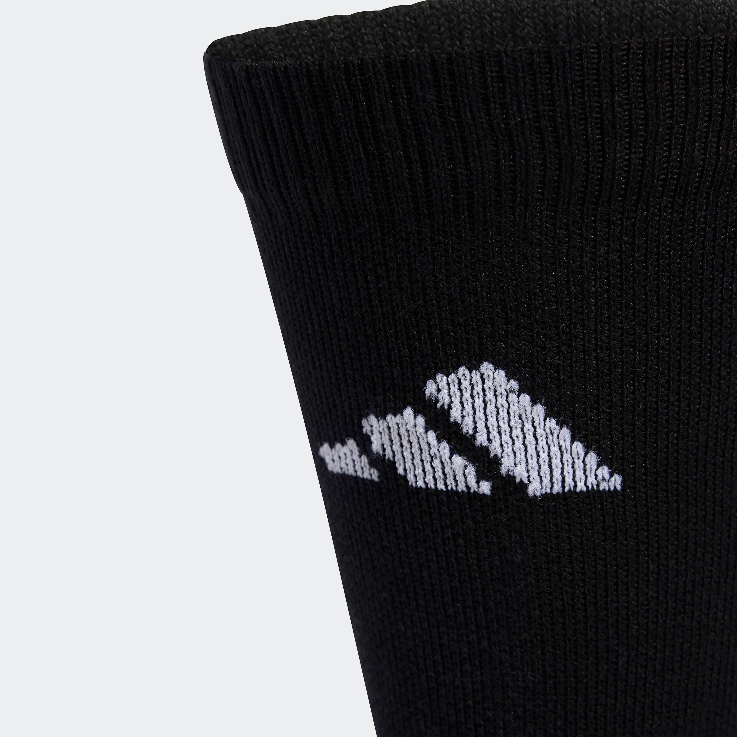 adidas Performance Functionele sokken PRF C CC CRW 3P (3 paar)