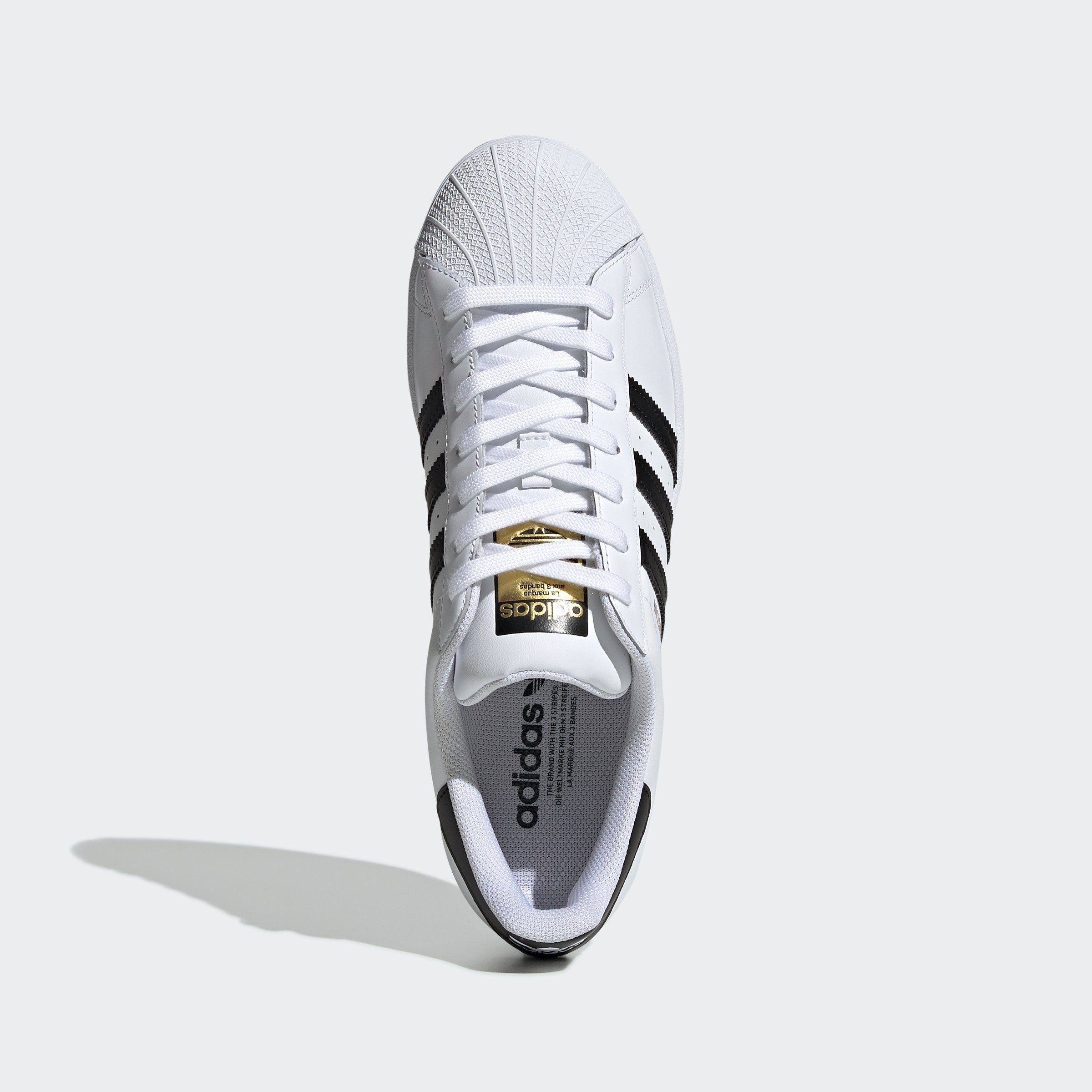 adidas Originals Sneakers de online winkel | OTTO