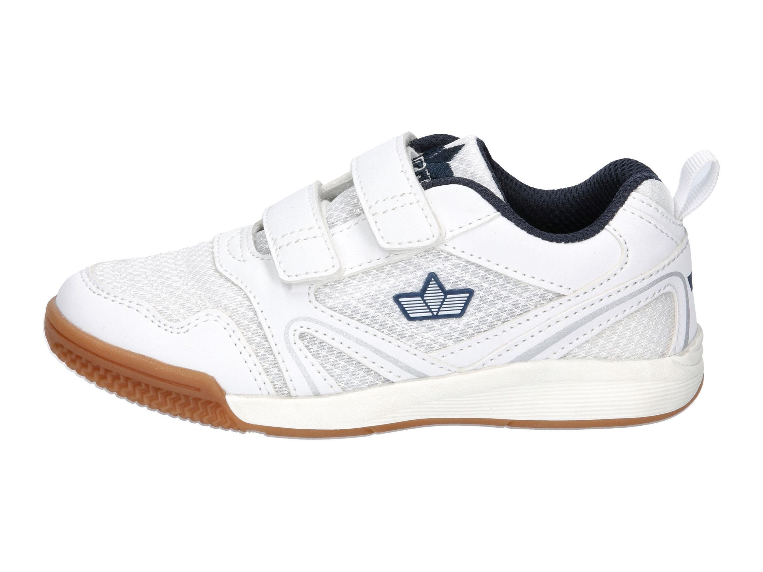 Lico Trainingsschoenen Sportschoenen Boulder V