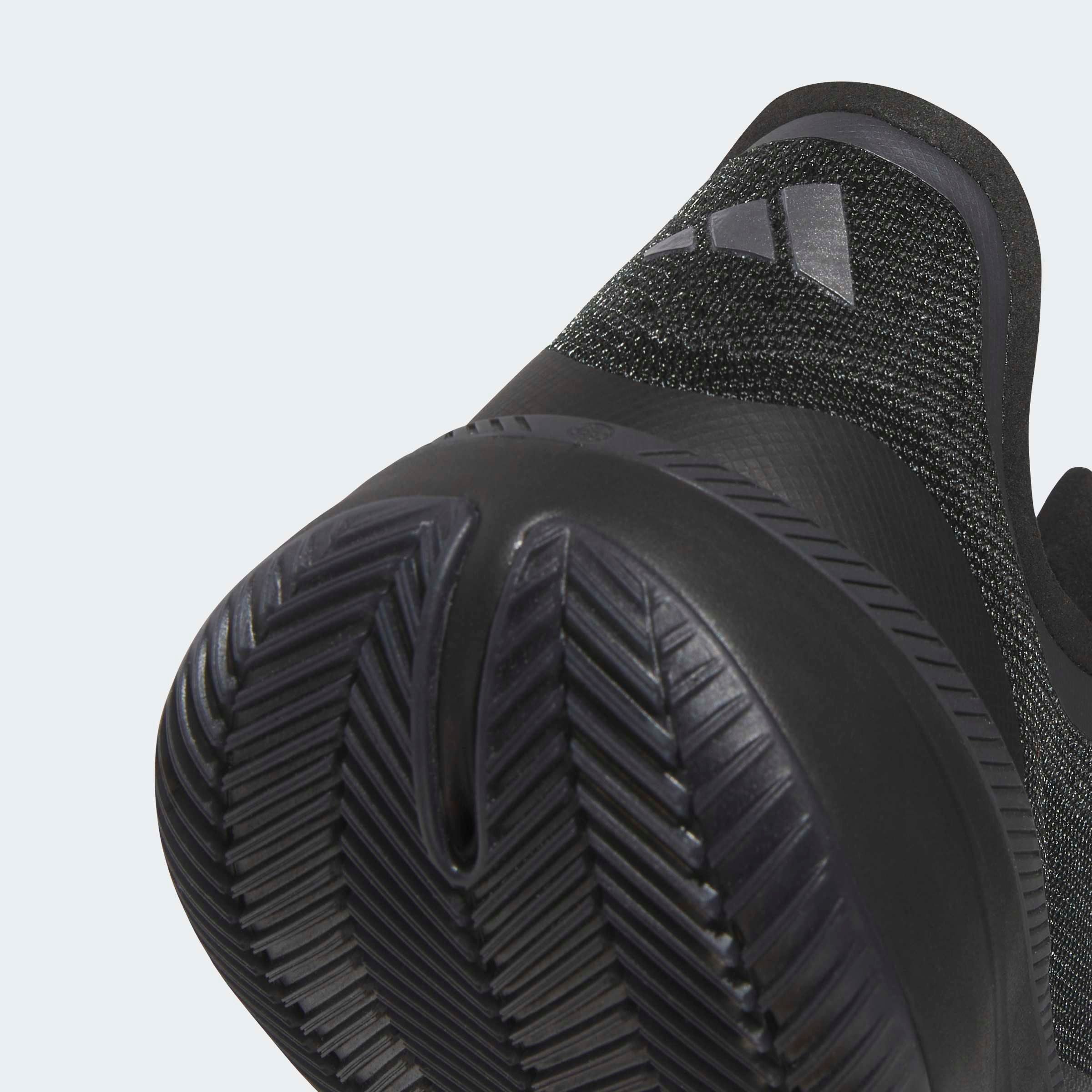 adidas Performance Basketbalschoenen ADIZERO SELECT 2.0 LOW SNEAKER
