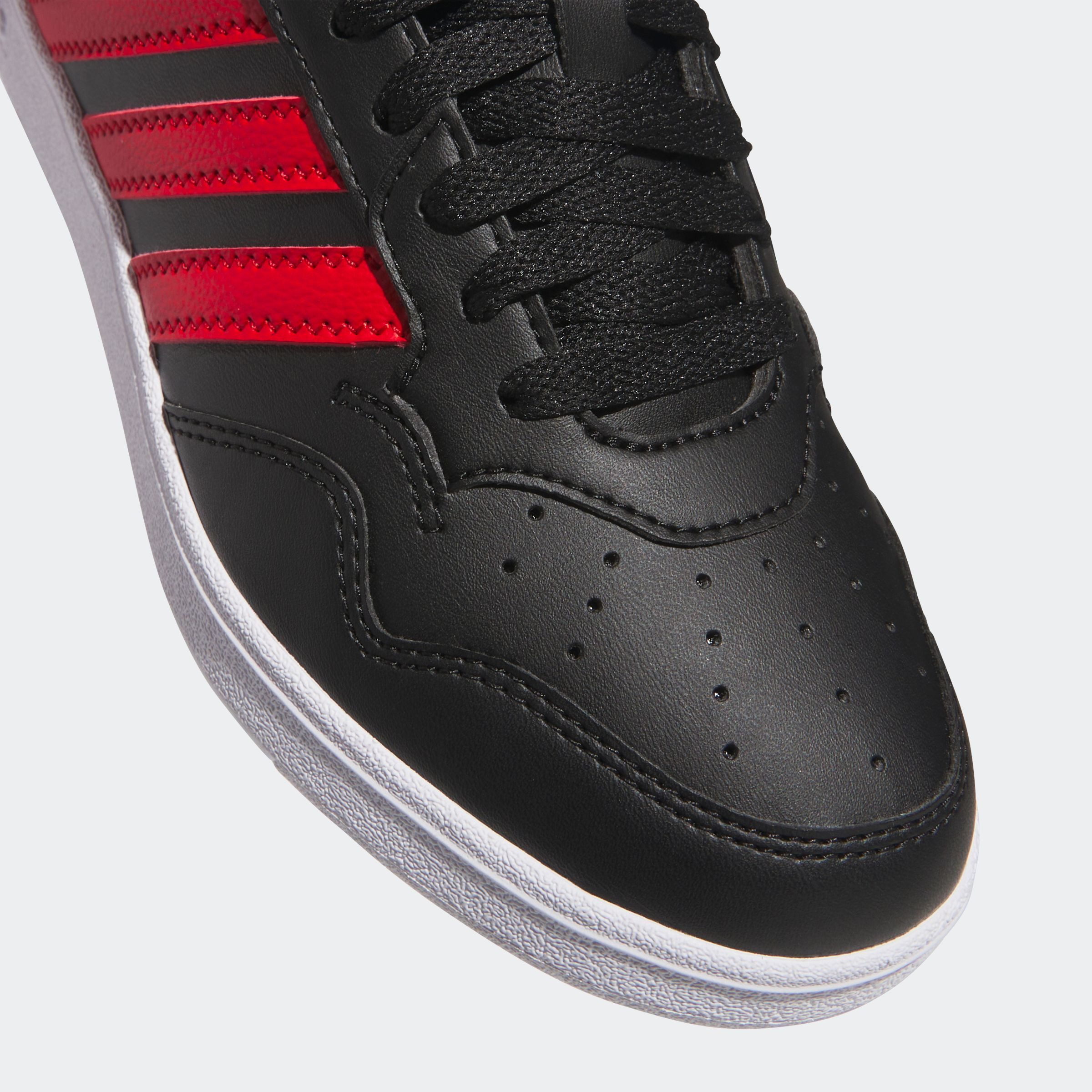 adidas Sportswear Sneakers HOOPS MID 4.0 KIDS
