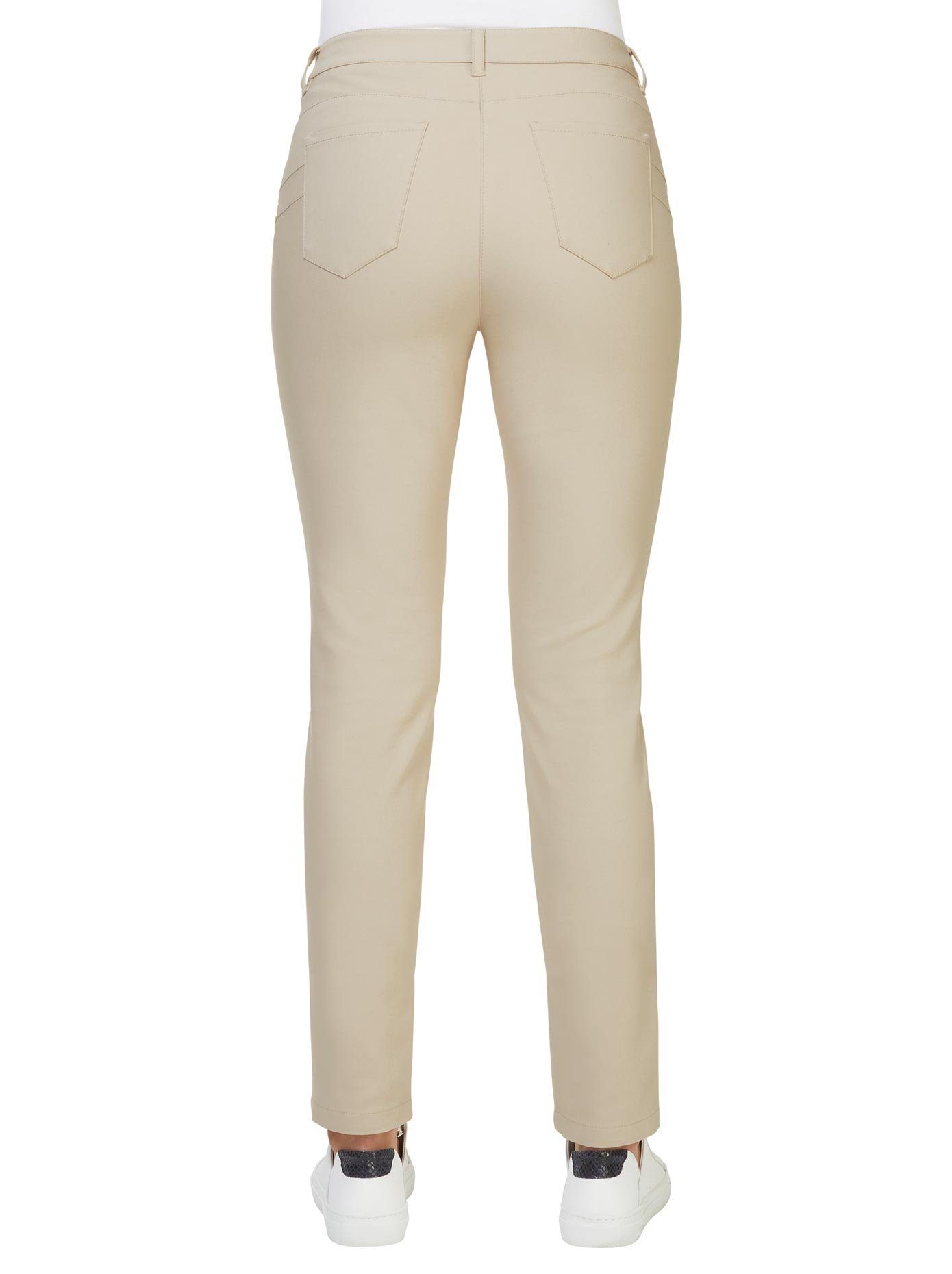 heine Stretchbroek