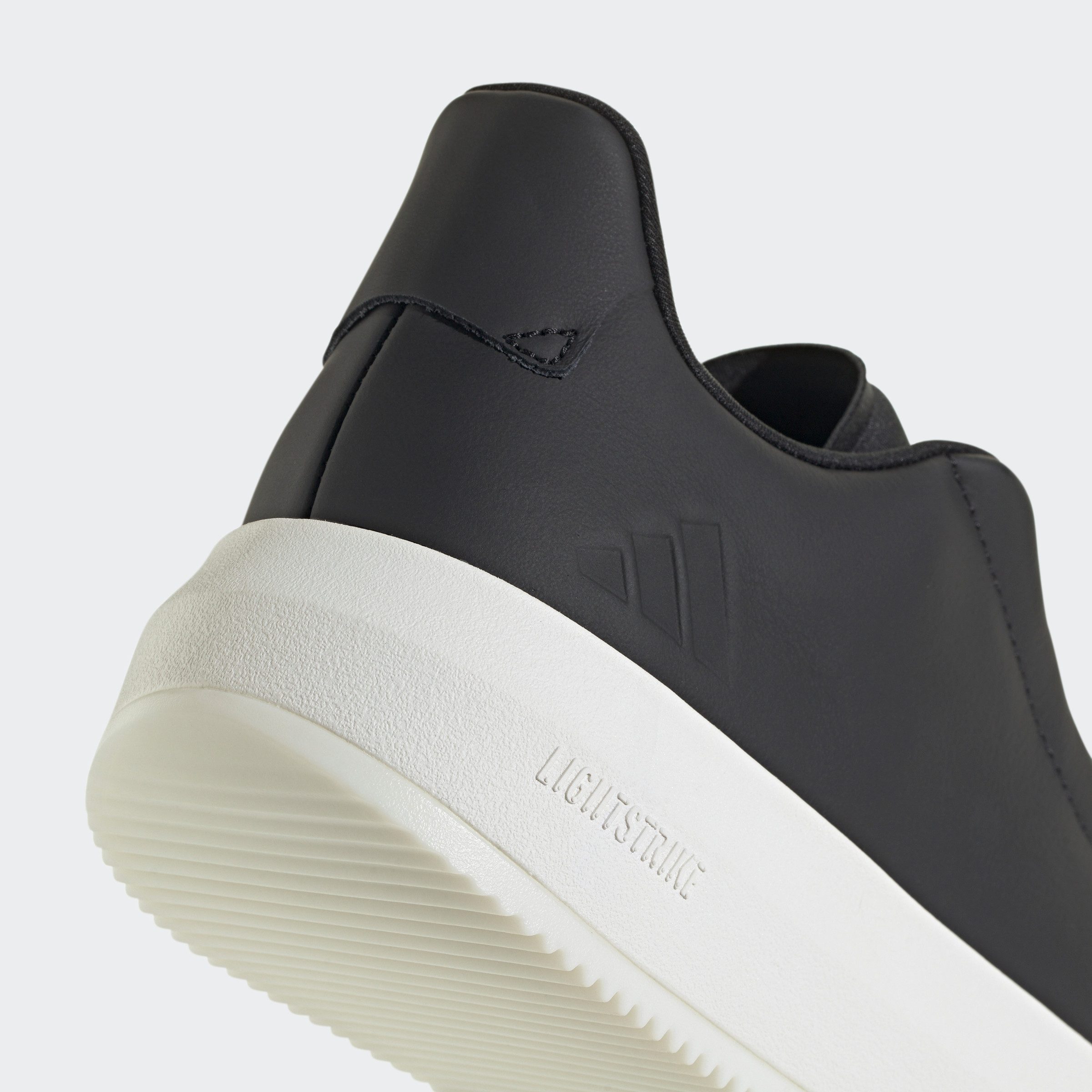 adidas Sportswear Sneakers ACESMASH