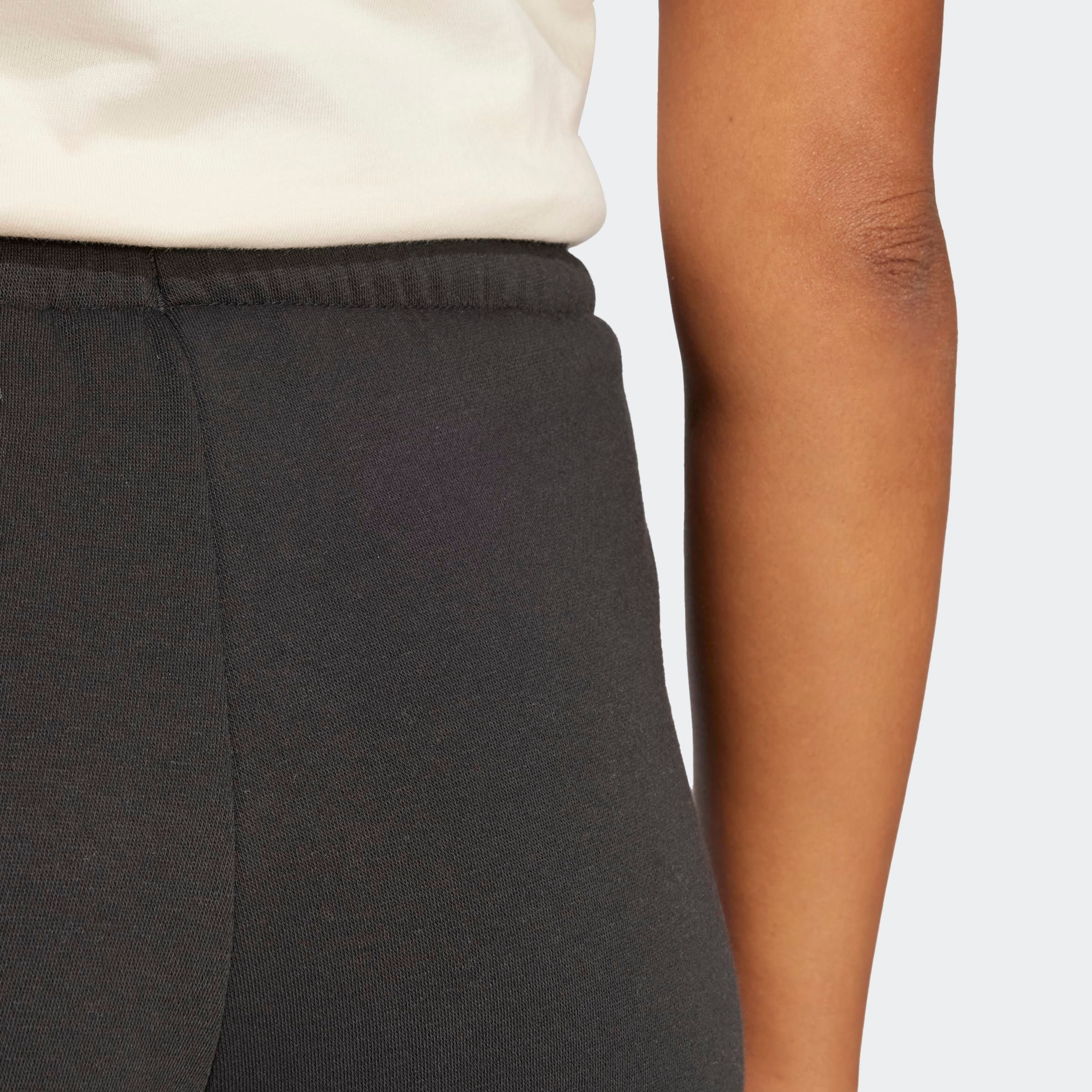 adidas Sportswear Short W SL FC SHO (1-delig)