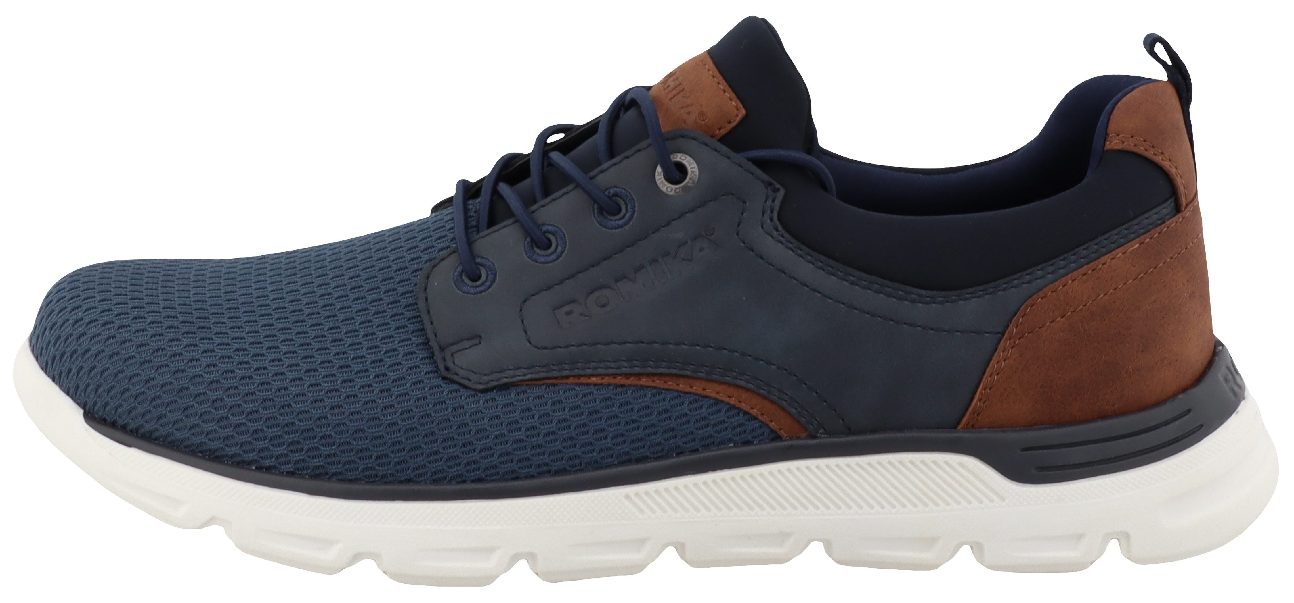 Romika Sneakers