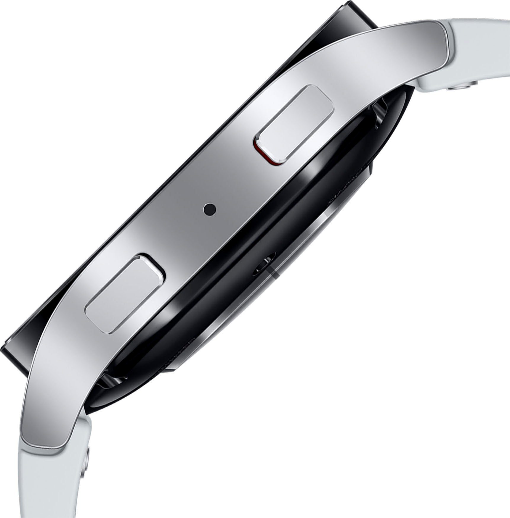 Samsung Smartwatch Galaxy Watch 6