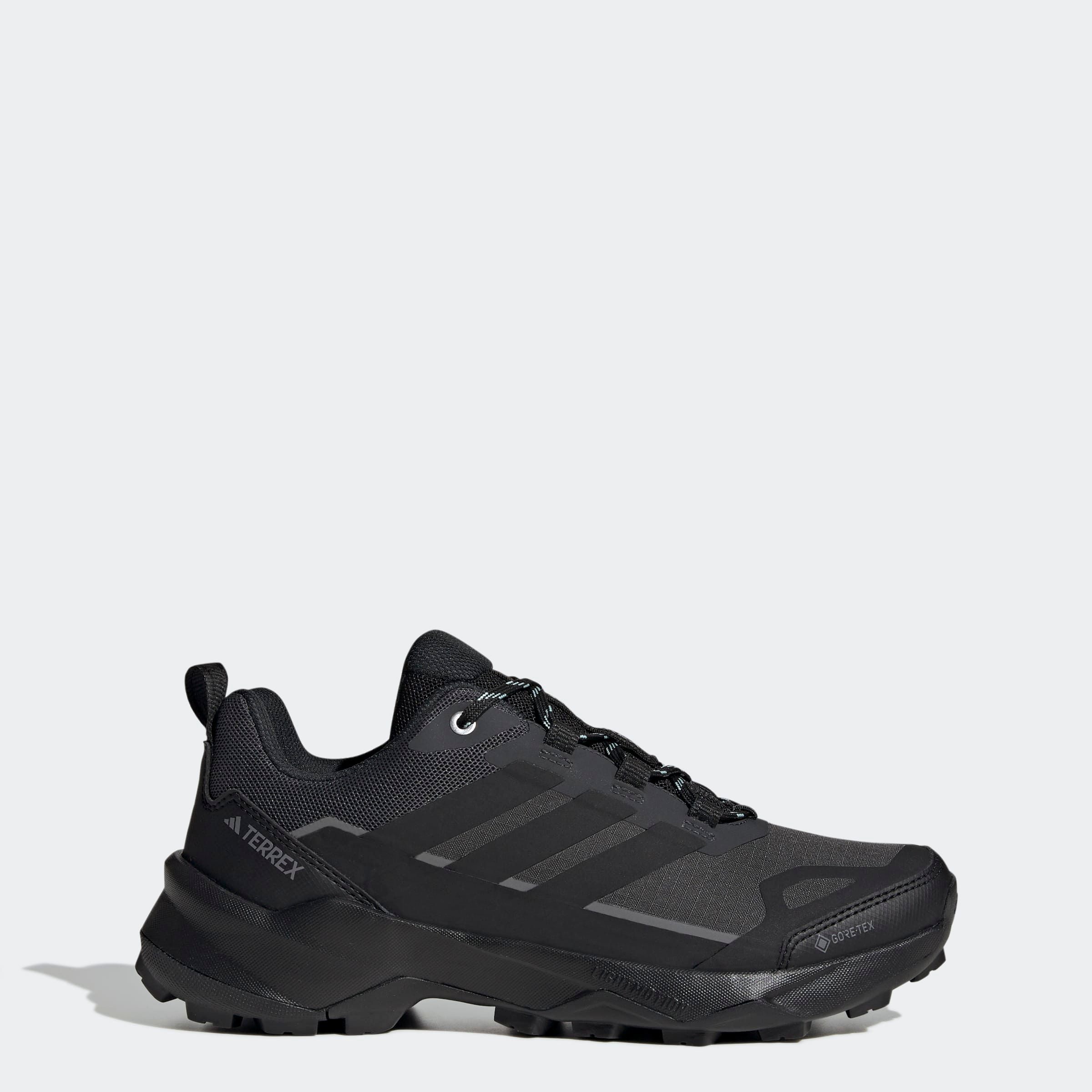 adidas TERREX Wandelschoenen TERREX SKYCHASER AX5 GORE-TEX E