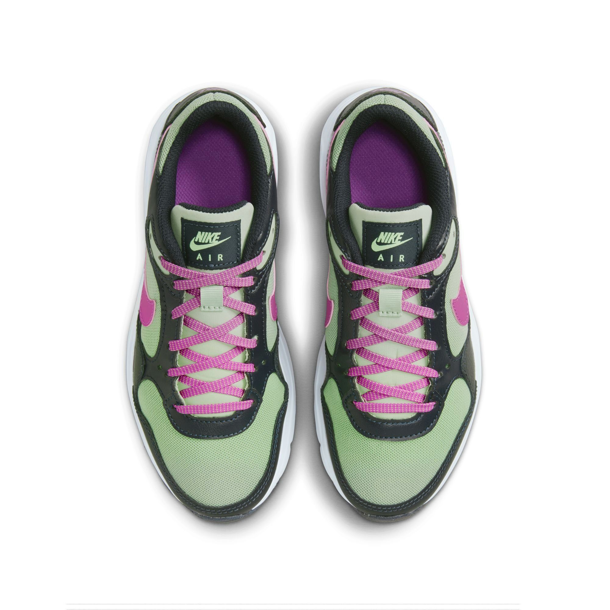 Nike Sportswear Sneakers AIR MAX SC (GS)