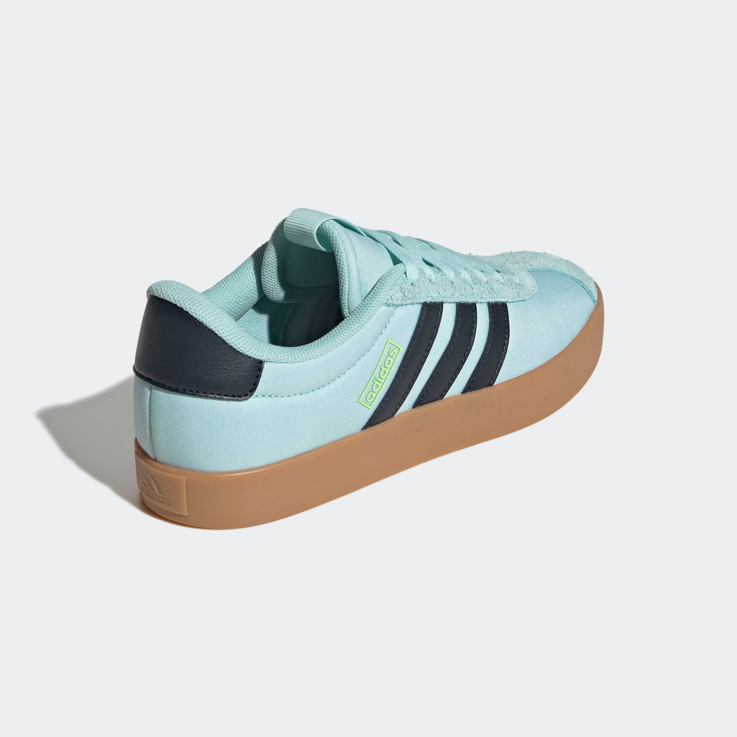 adidas Sportswear Sneakers VL COURT 3.0