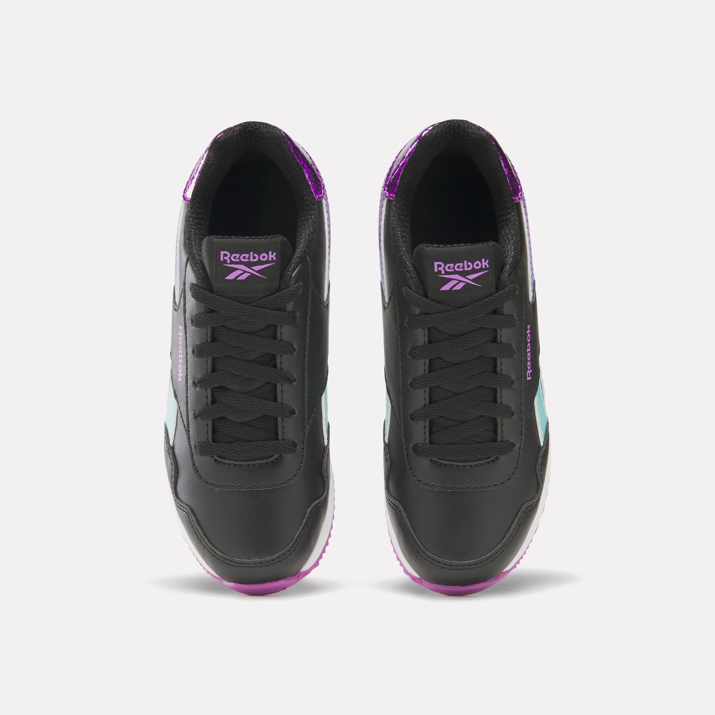 Reebok Classic Sneakers REEBOK ROYAL CL JOG 3.0