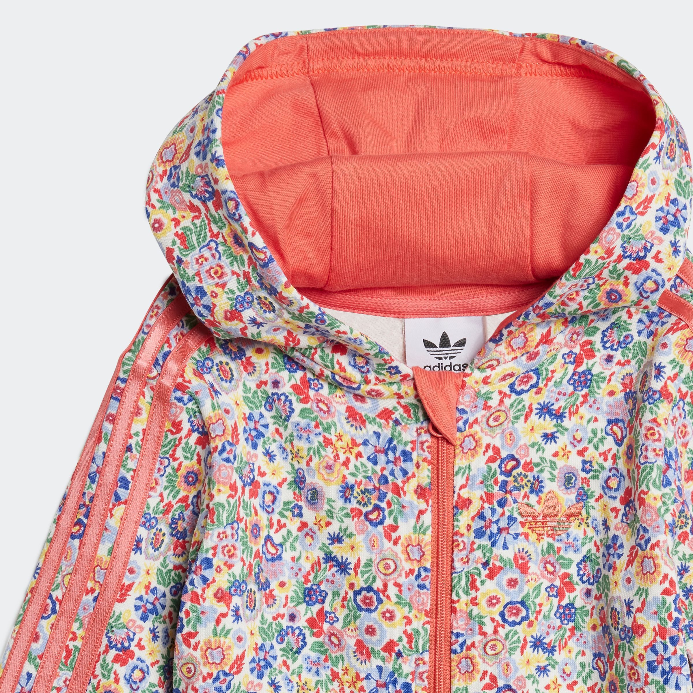 adidas Originals Jumpsuit Onesie