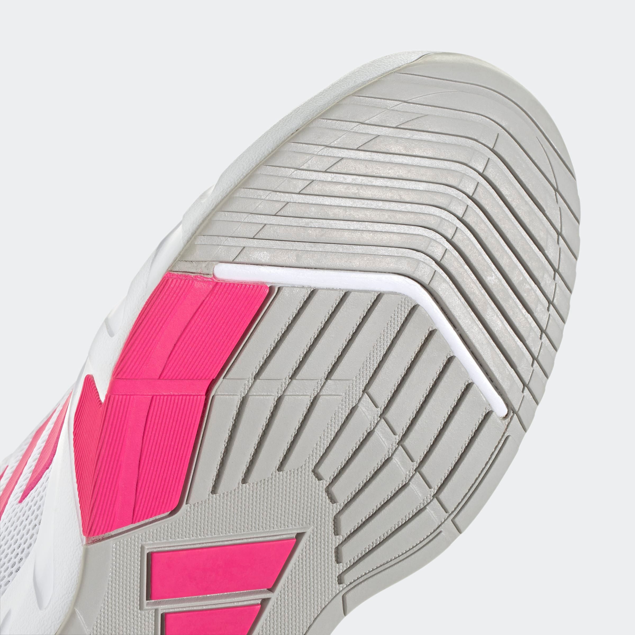 adidas Performance Trainingsschoenen AMPLIMOVE TRAINER