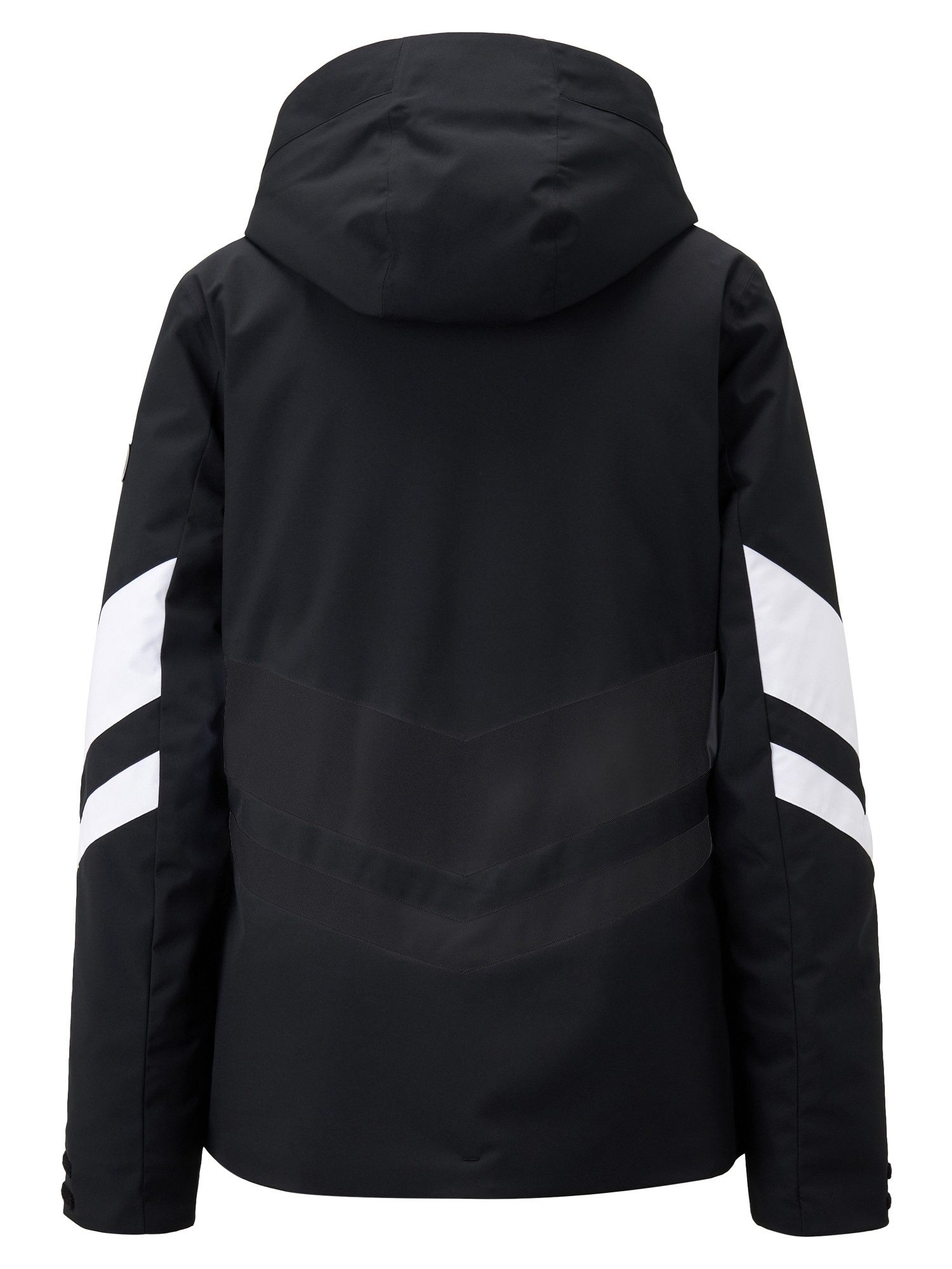 Ziener Ski-jack TARAINA-Z jacket lady