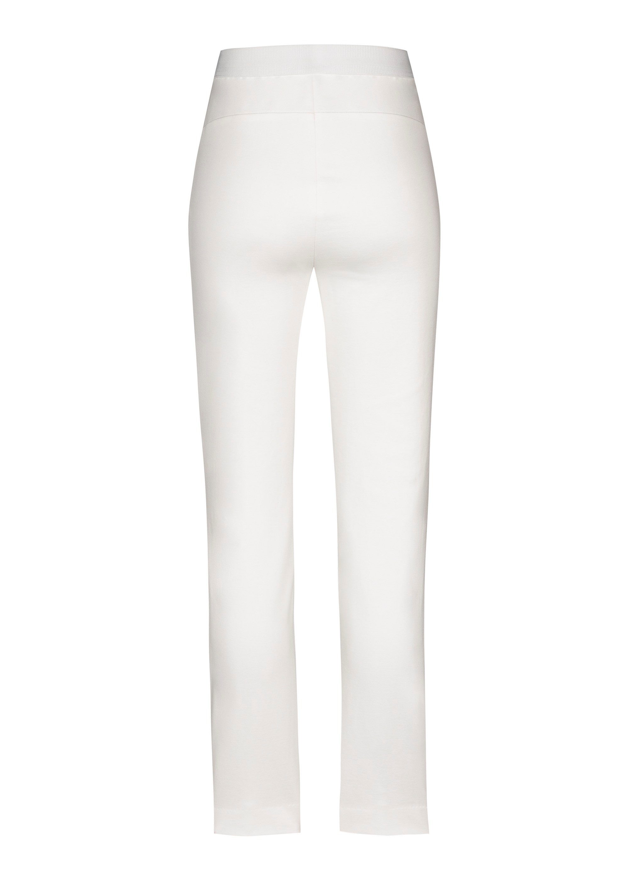 Stehmann Comfortbroek met ritszakken