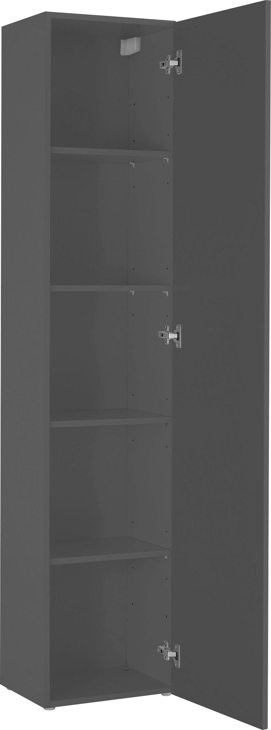 INOSIGN Multifunctionele kast Maruska (1 stuk)