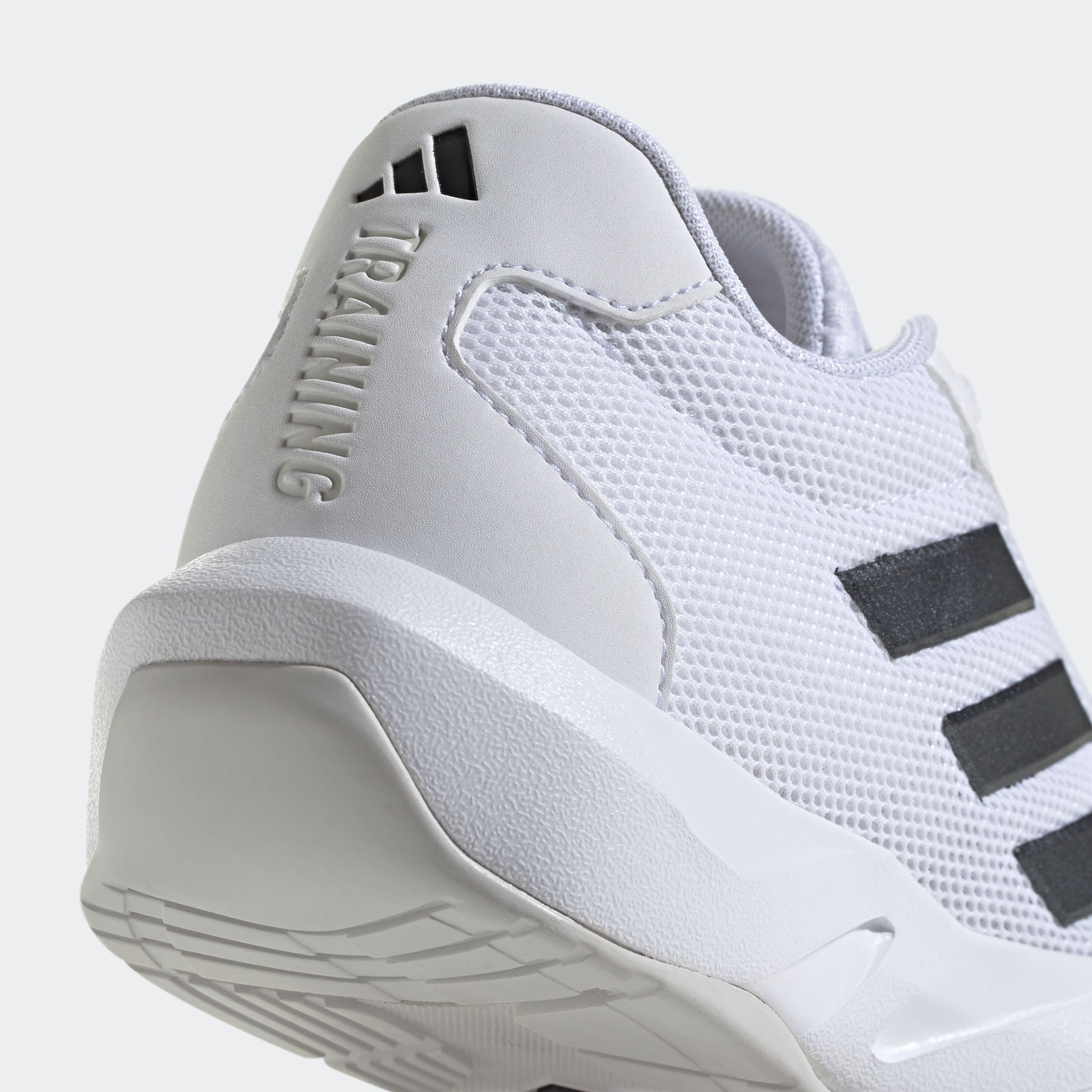 adidas Performance Trainingsschoenen AMPLIMOVE TRAINER