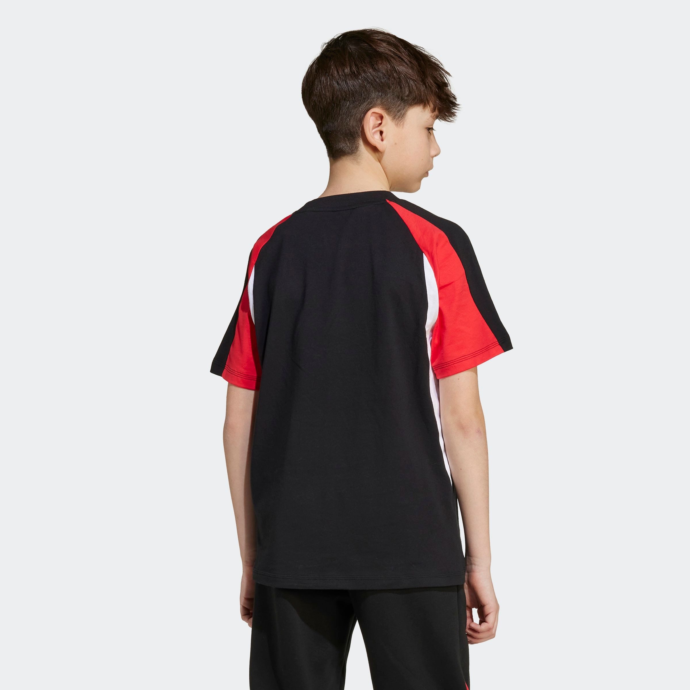 adidas Sportswear T-shirt J CB T