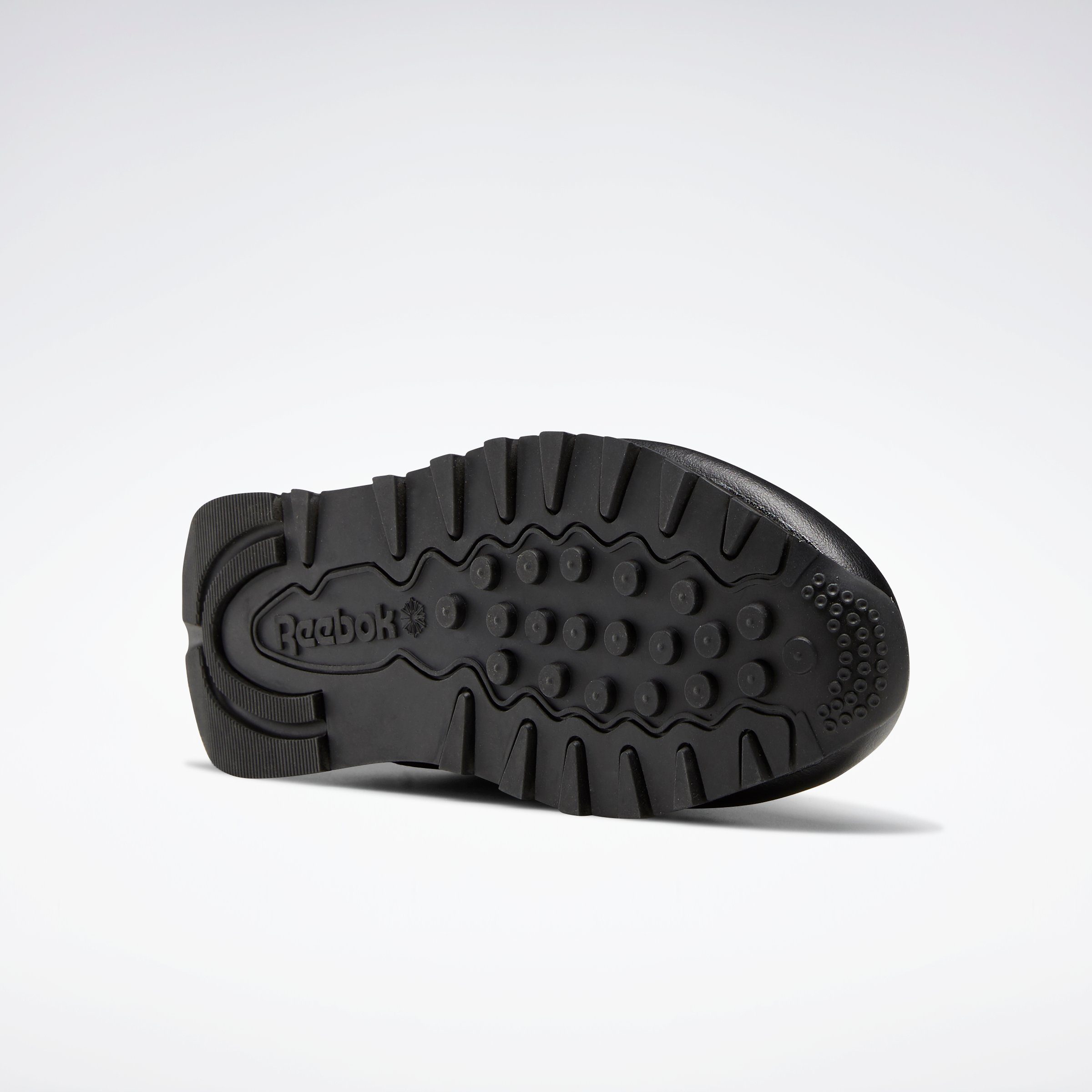 Reebok Classic Sneakers Classic Leather