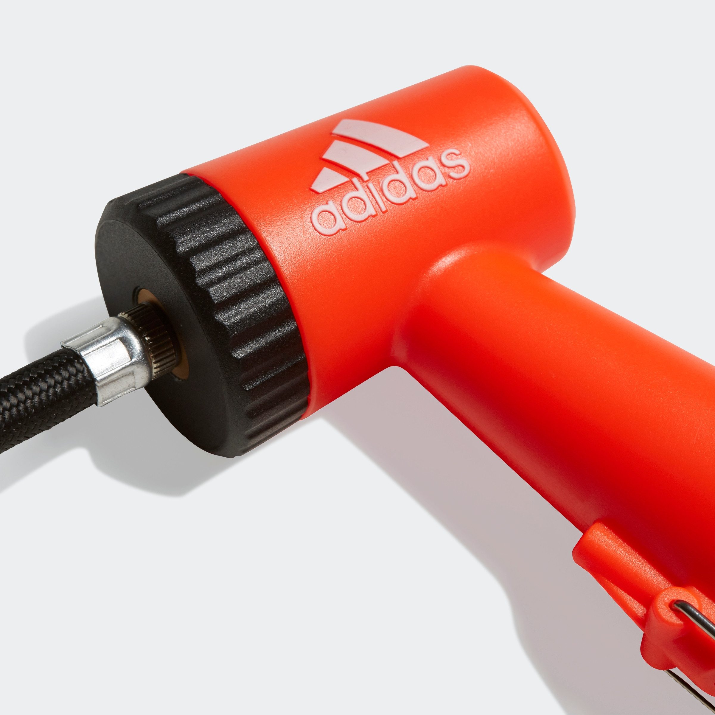 adidas Performance Voetbal Pump (1 stuk)