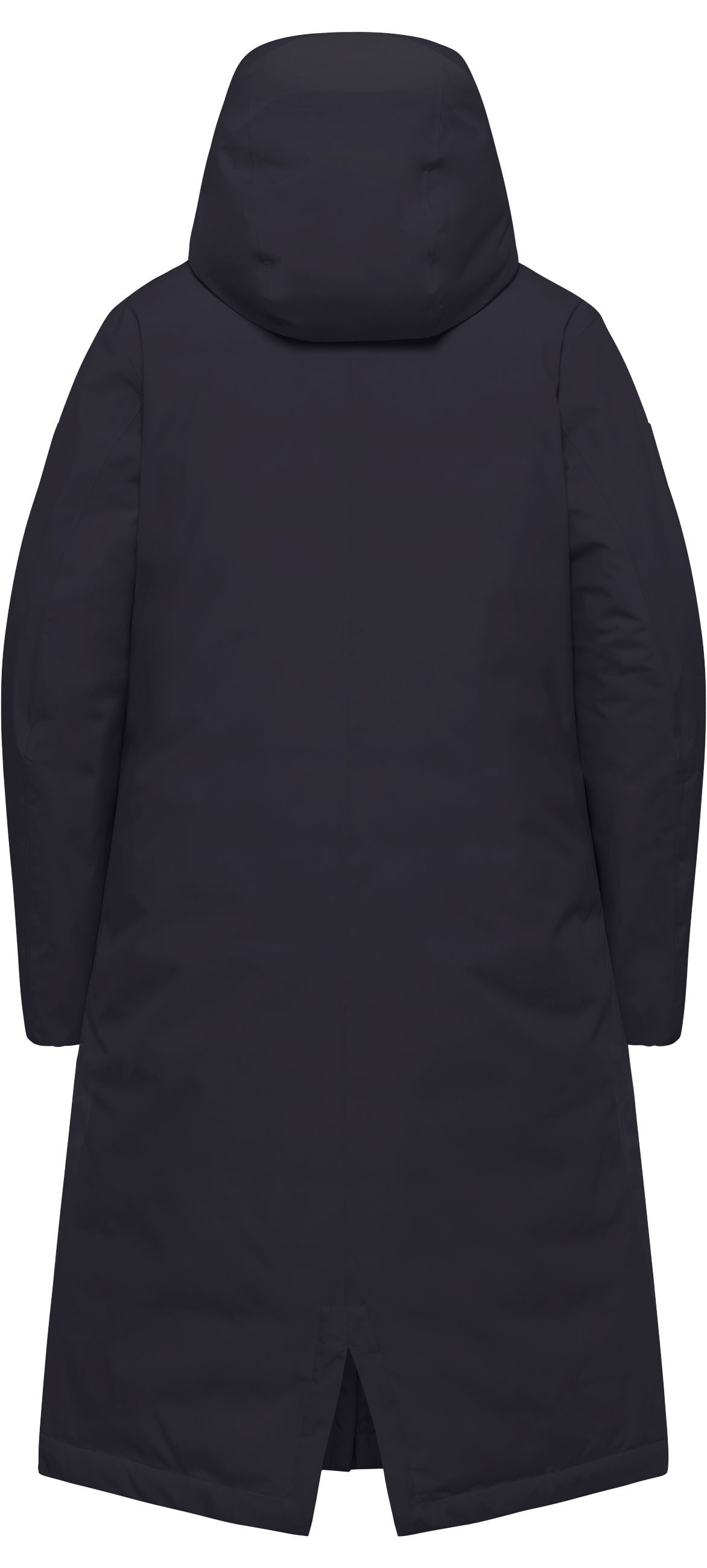Jack Wolfskin Donsjas BRANDENBURGER