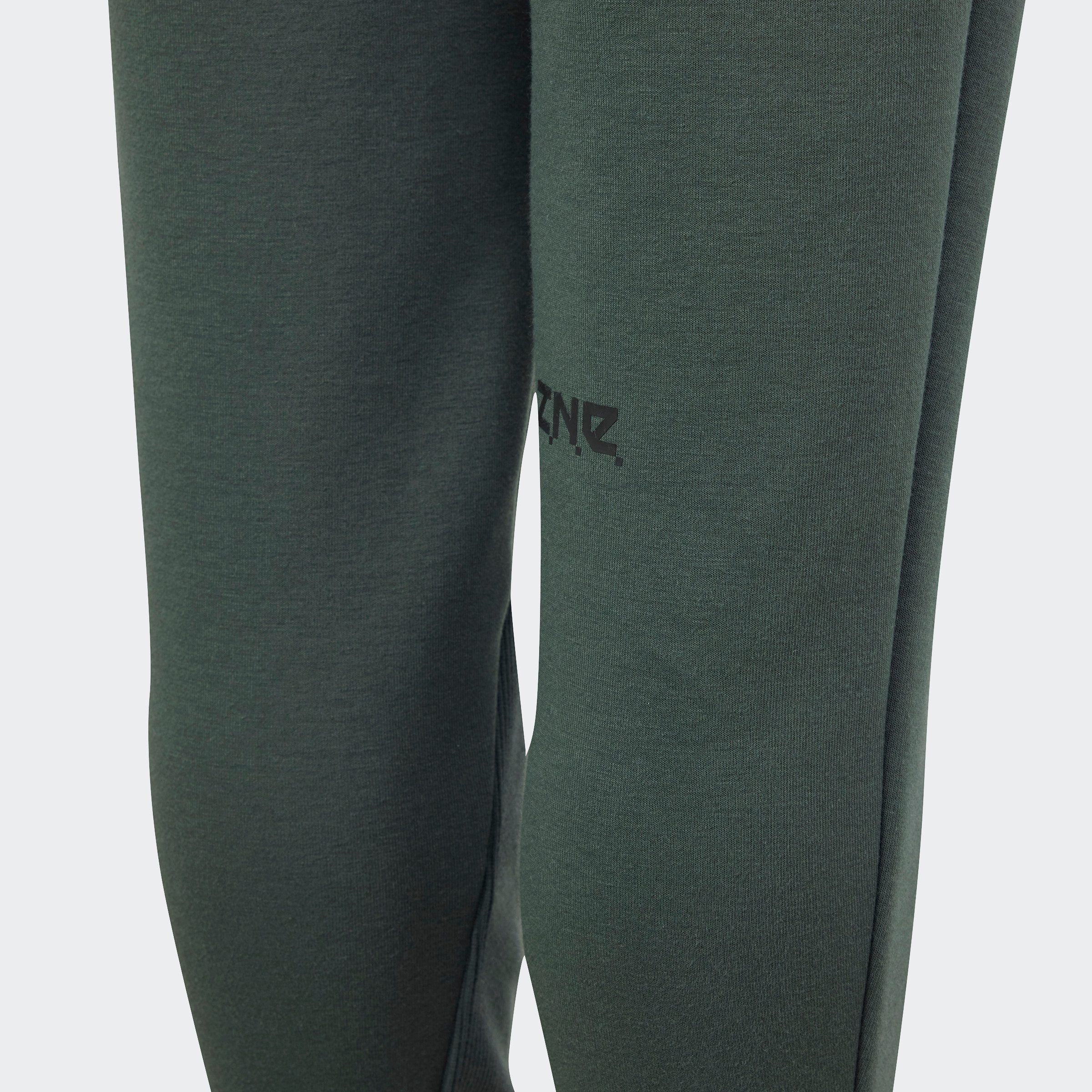 adidas Sportswear Sportbroek J Z.N.E. PT (1-delig)