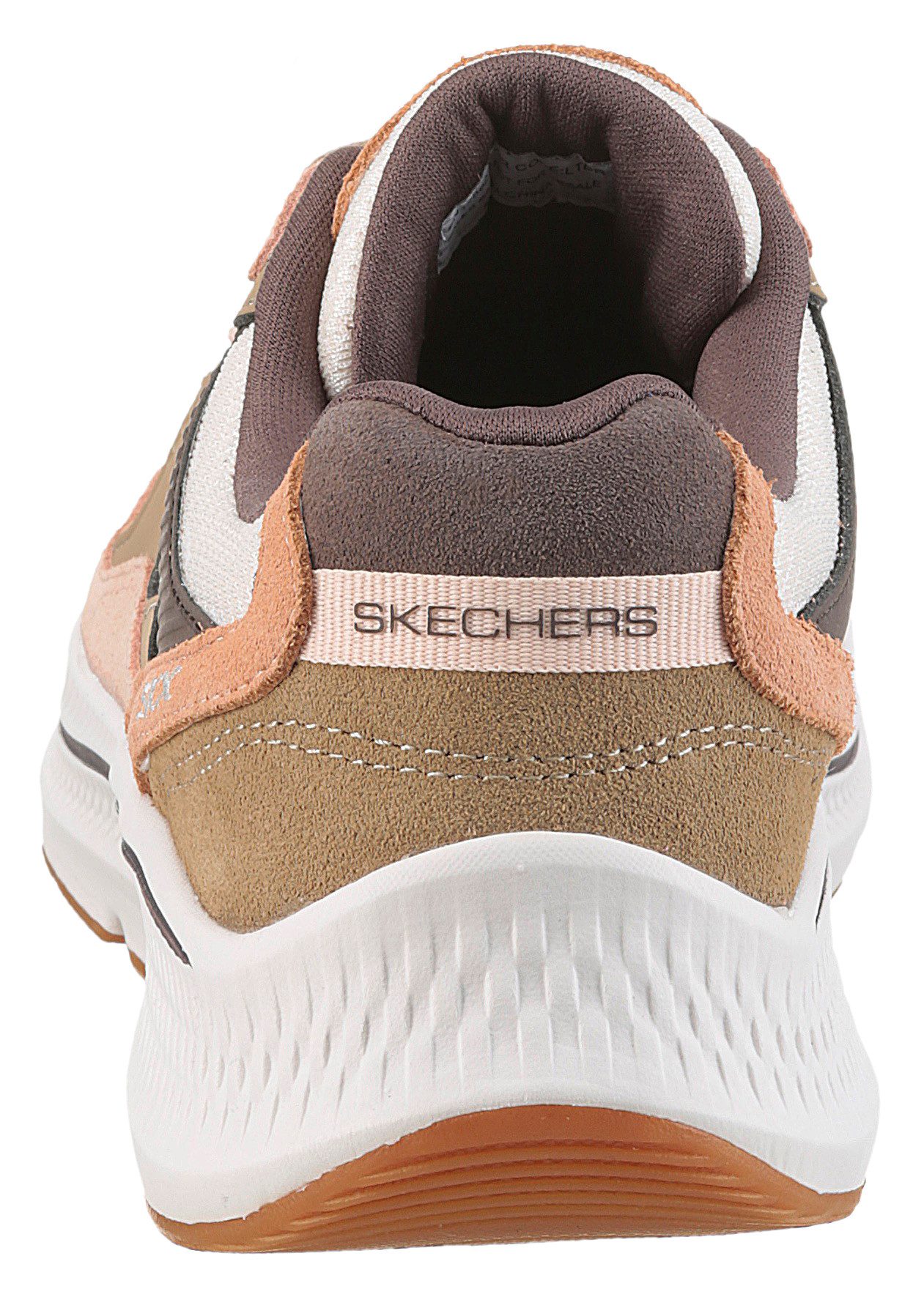 Skechers Sneakers GO RUN CONSISTENT 2.0