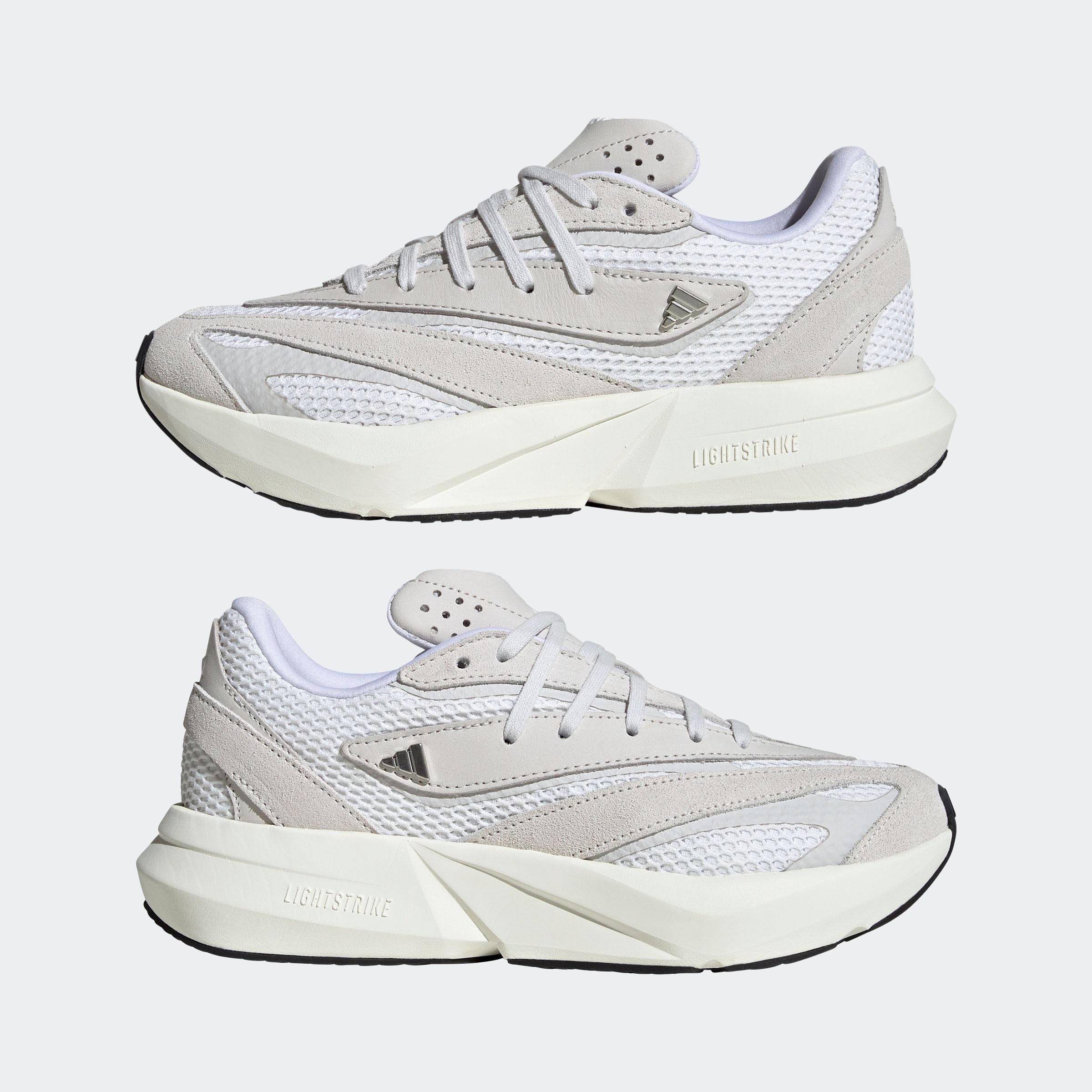 adidas Sportswear Sneakers LIGHTBLAZE