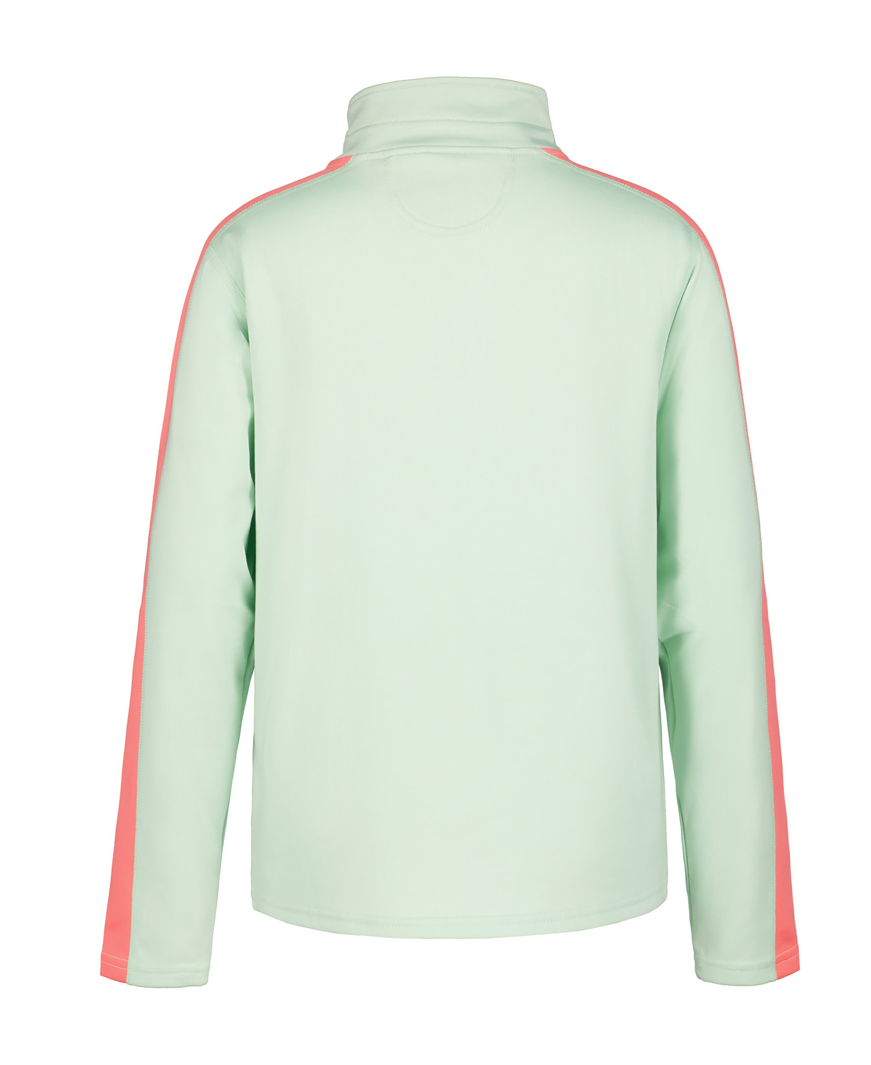 Icepeak Fleecetrui ICEPEAK FLEMINTON JR (1-delig)