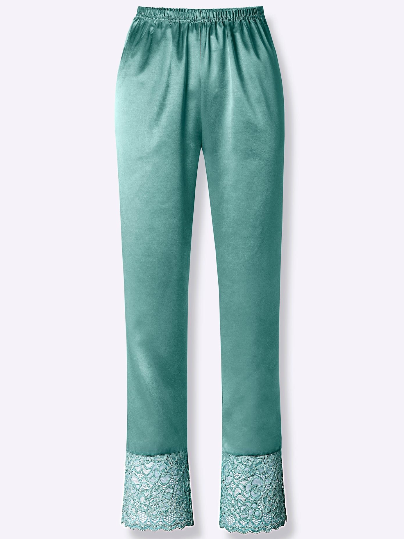wäschepur Pyjama