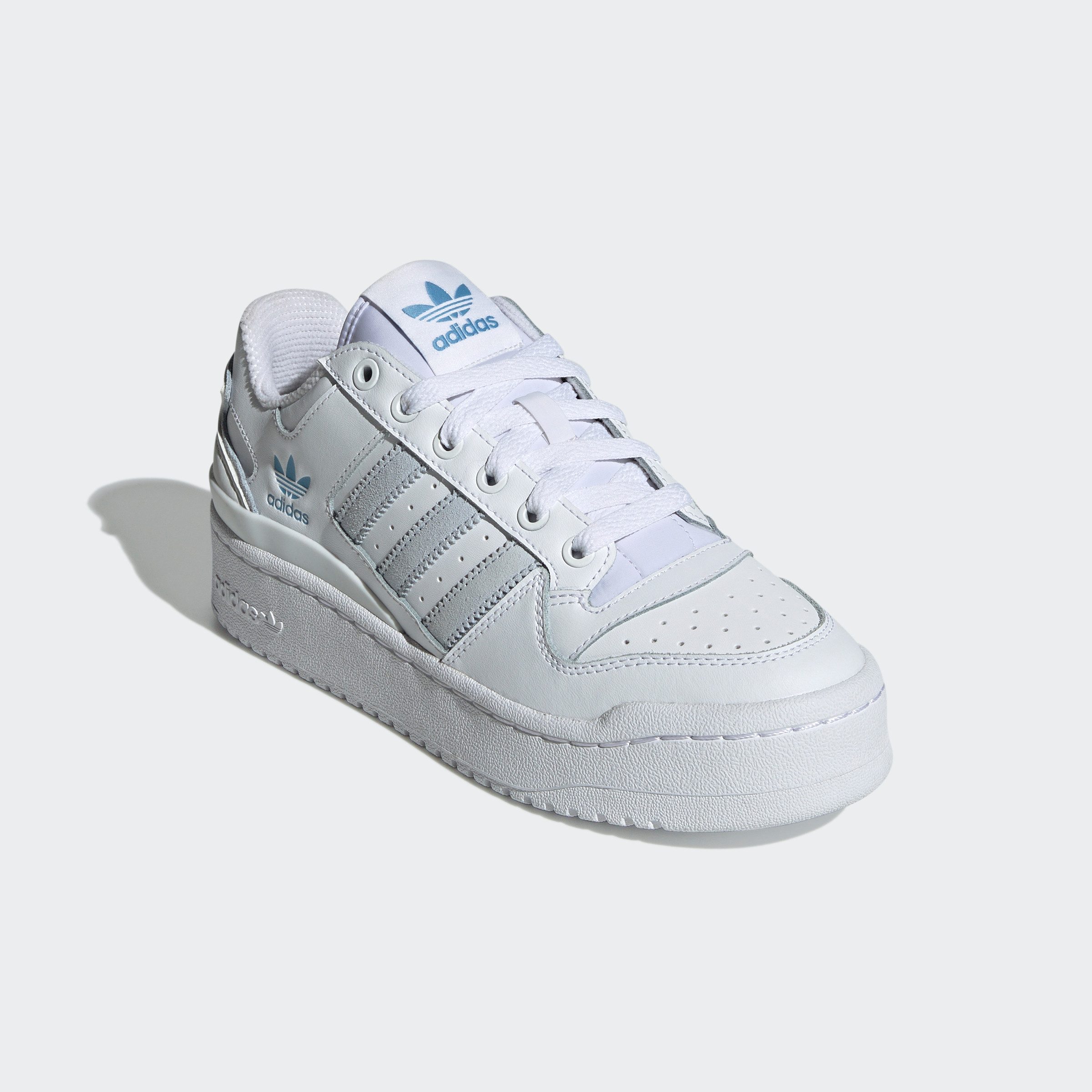 Adidas Originals Sneakers FORUM BOLD