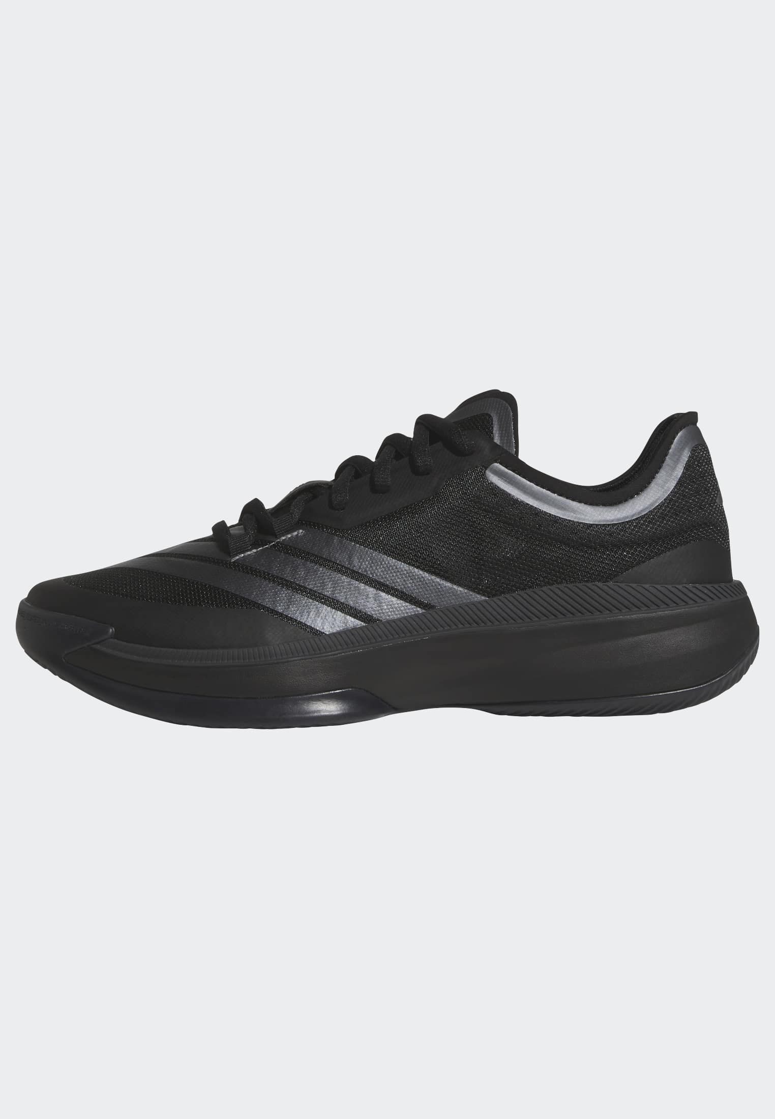 adidas Performance Basketbalschoenen ADIZERO SELECT 2.0 LOW SNEAKER