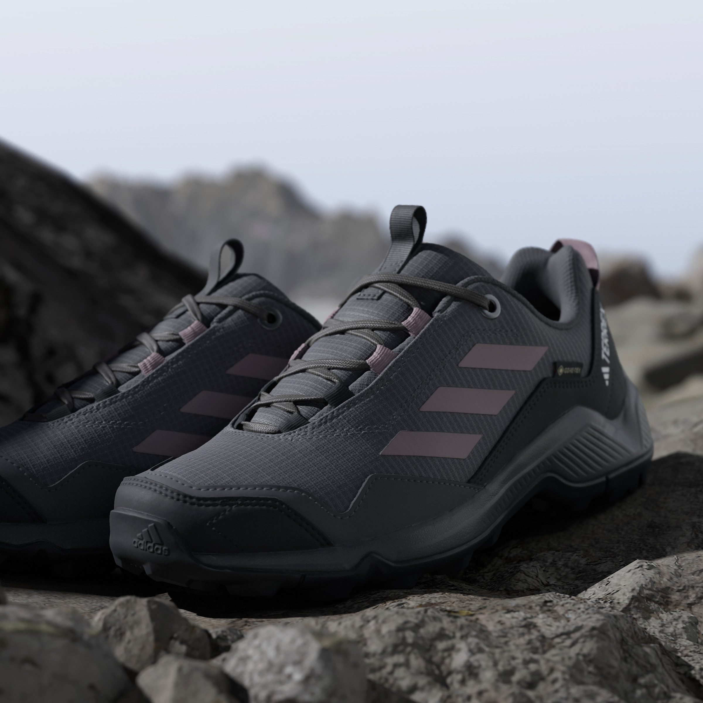 adidas TERREX Wandelschoenen TERREX EASTRAIL GORE-TEX