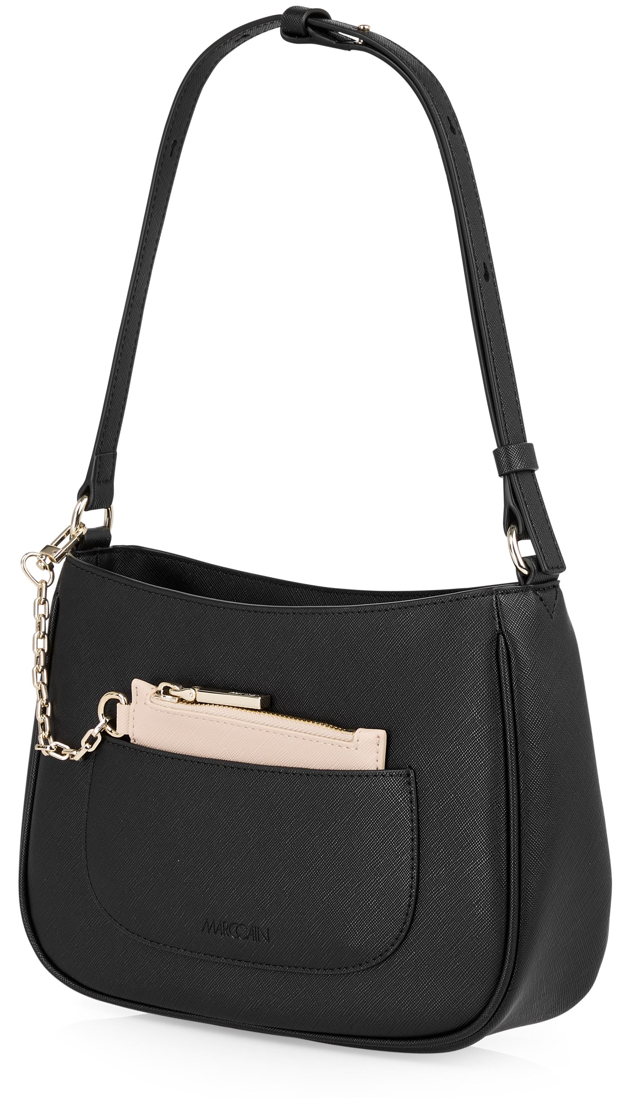 Marc Cain Tas Artist's Soul