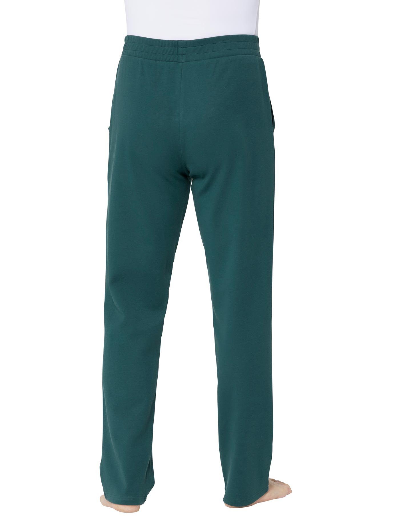 feel good Jerseybroek