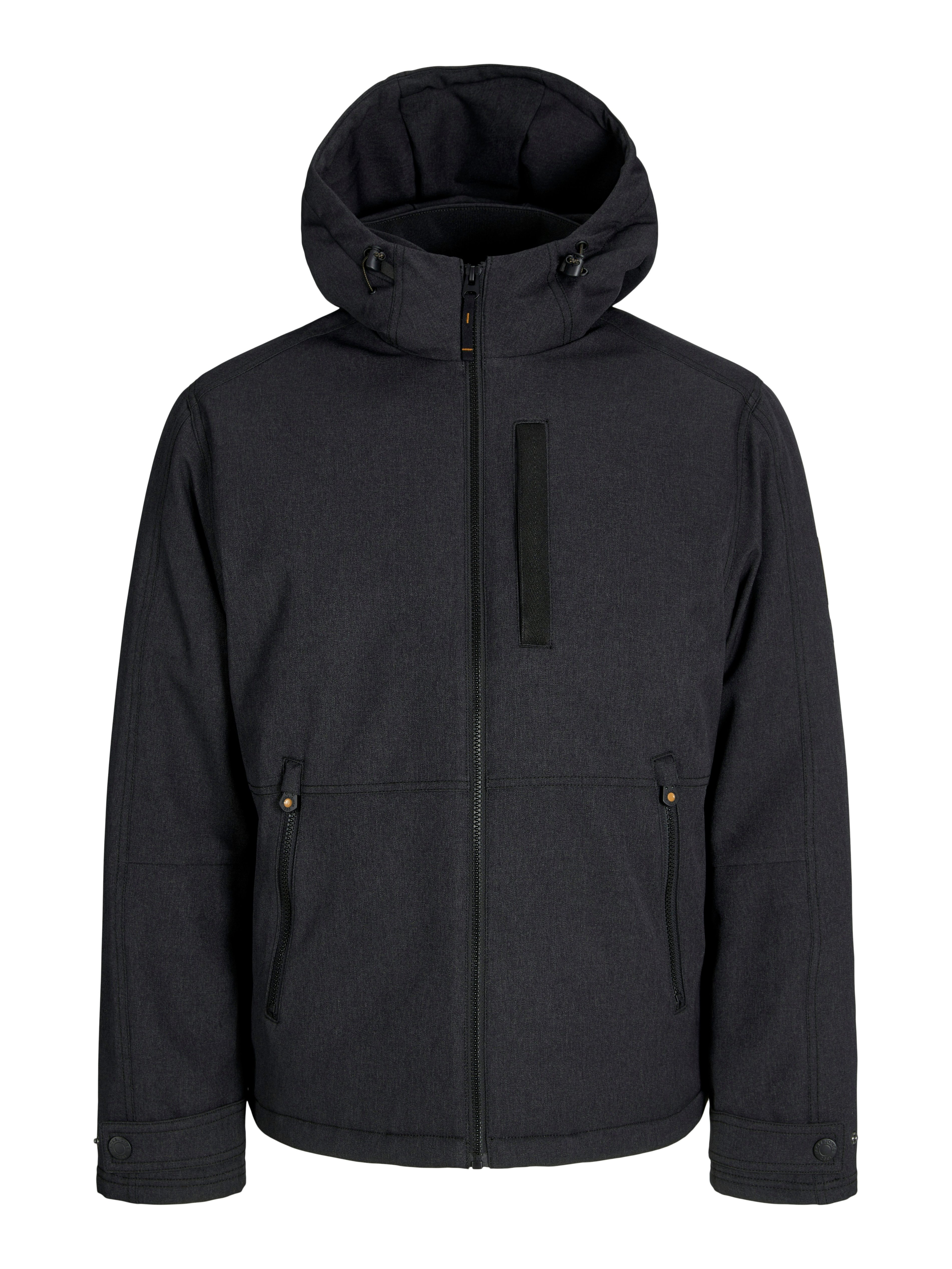 Jack & Jones Outdoorjack JJEPARKER DOVER JACKET SN