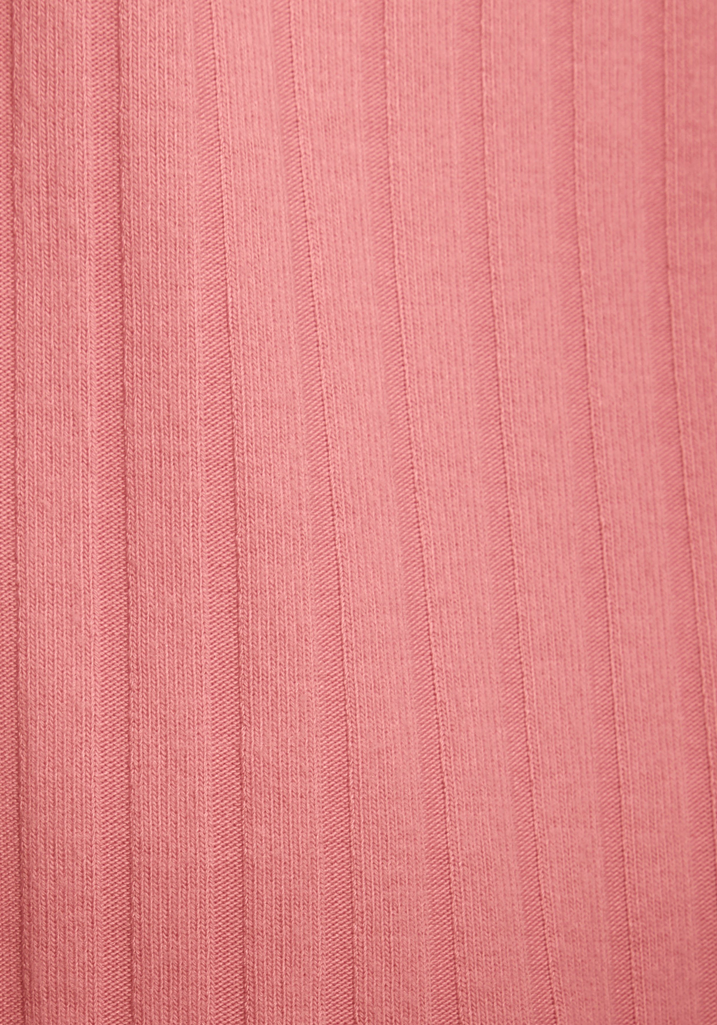 s.Oliver RED LABEL Beachwear T-shirt