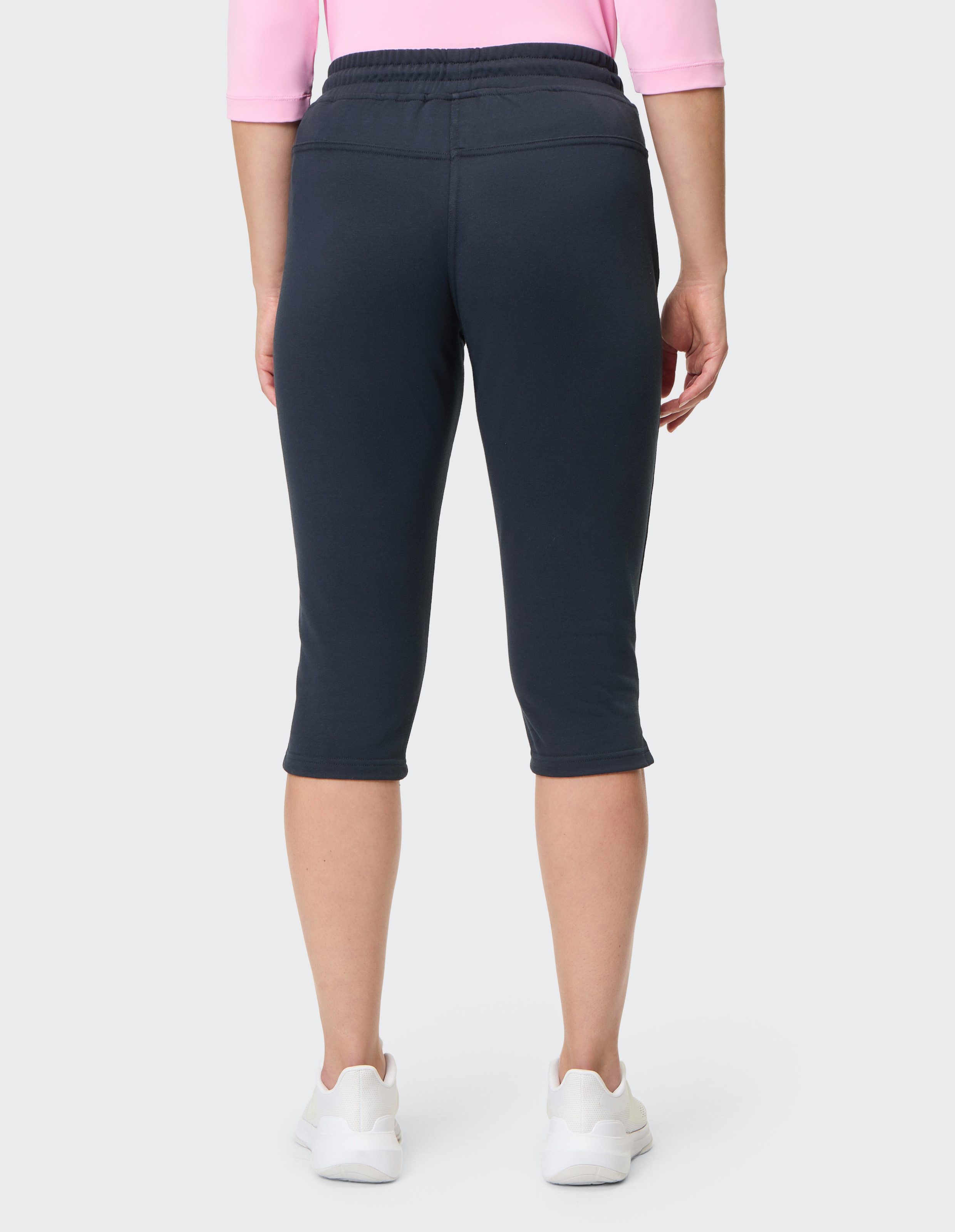 Joy Sportswear Capribroek Vanessa