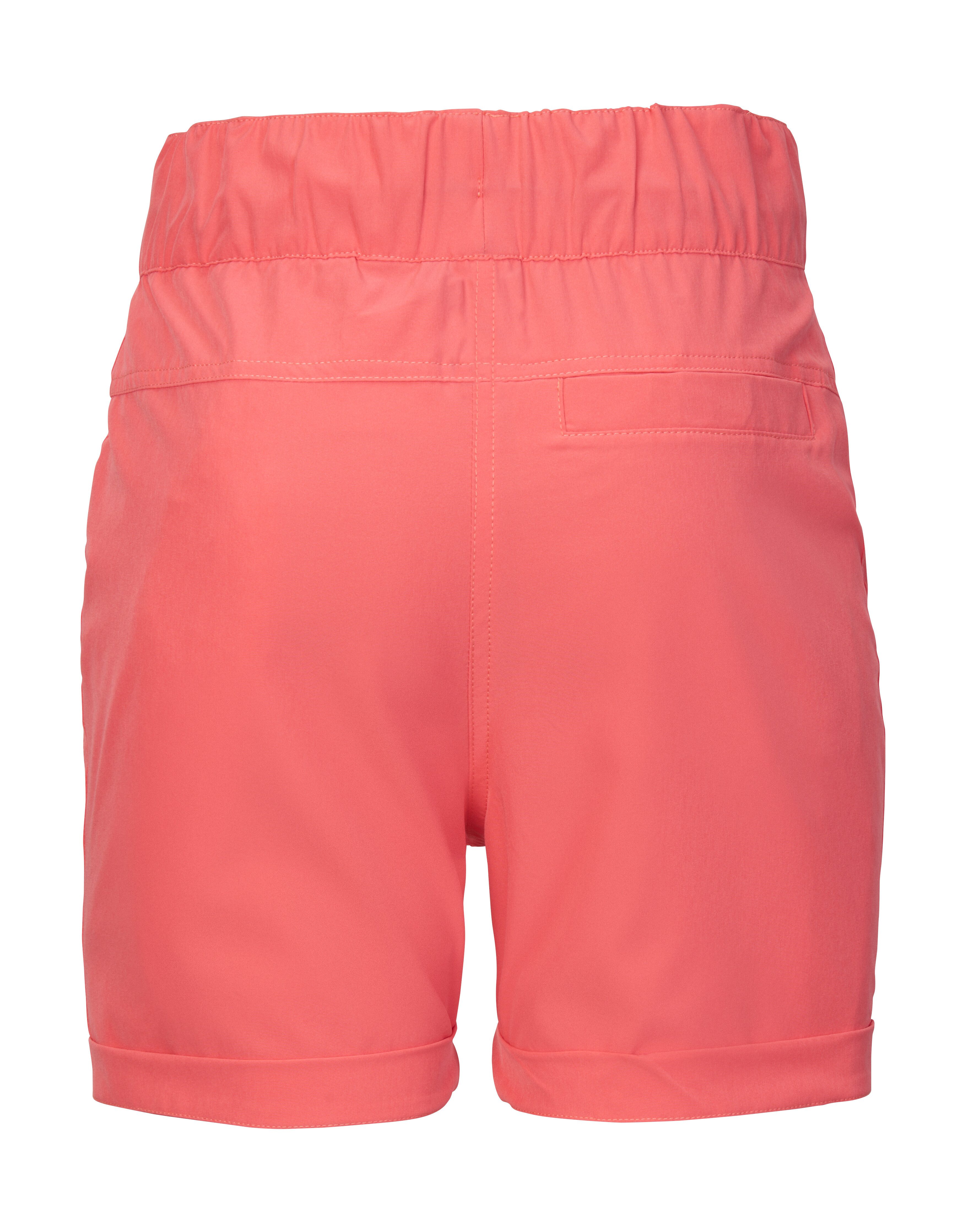 Killtec Short KOS 337 GRLS SHRTS