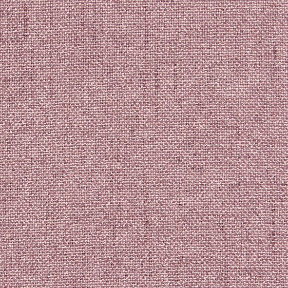 sit&more 2,5-zitsbank Percy 15 cm poothoogte, zitdiepteverstelling, naar keuze verstelbare hoofdsteun