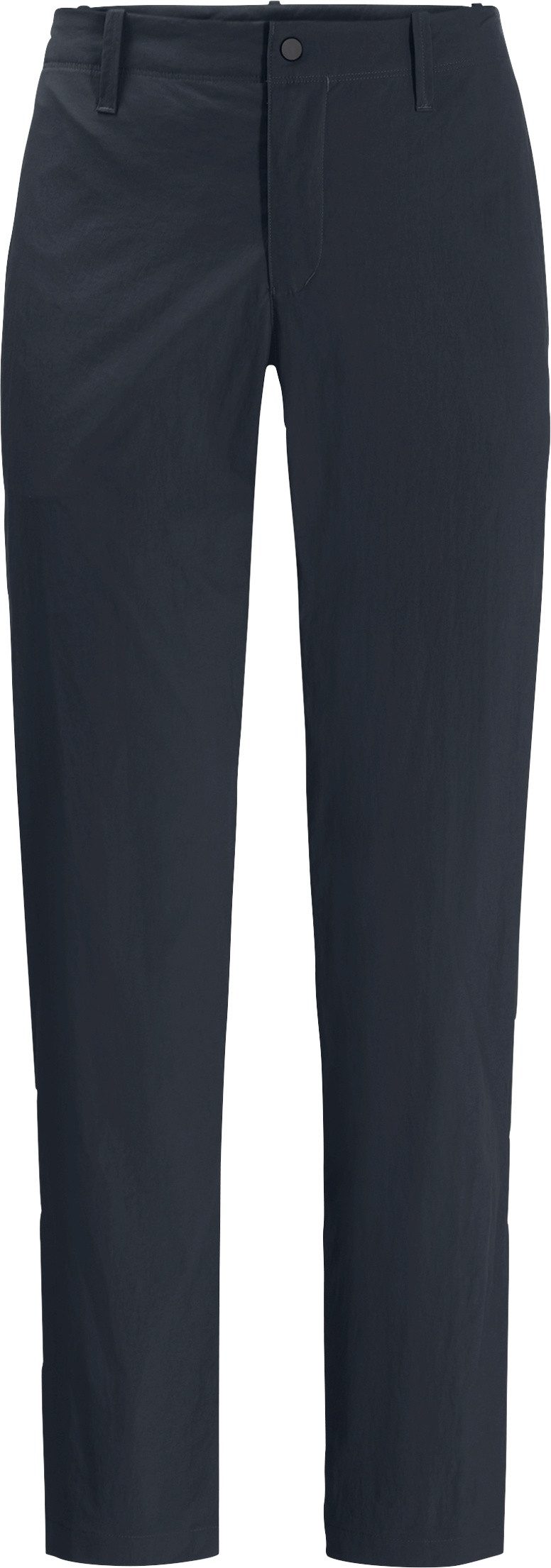Jack Wolfskin Outdoorbroek DESERT PANTS M