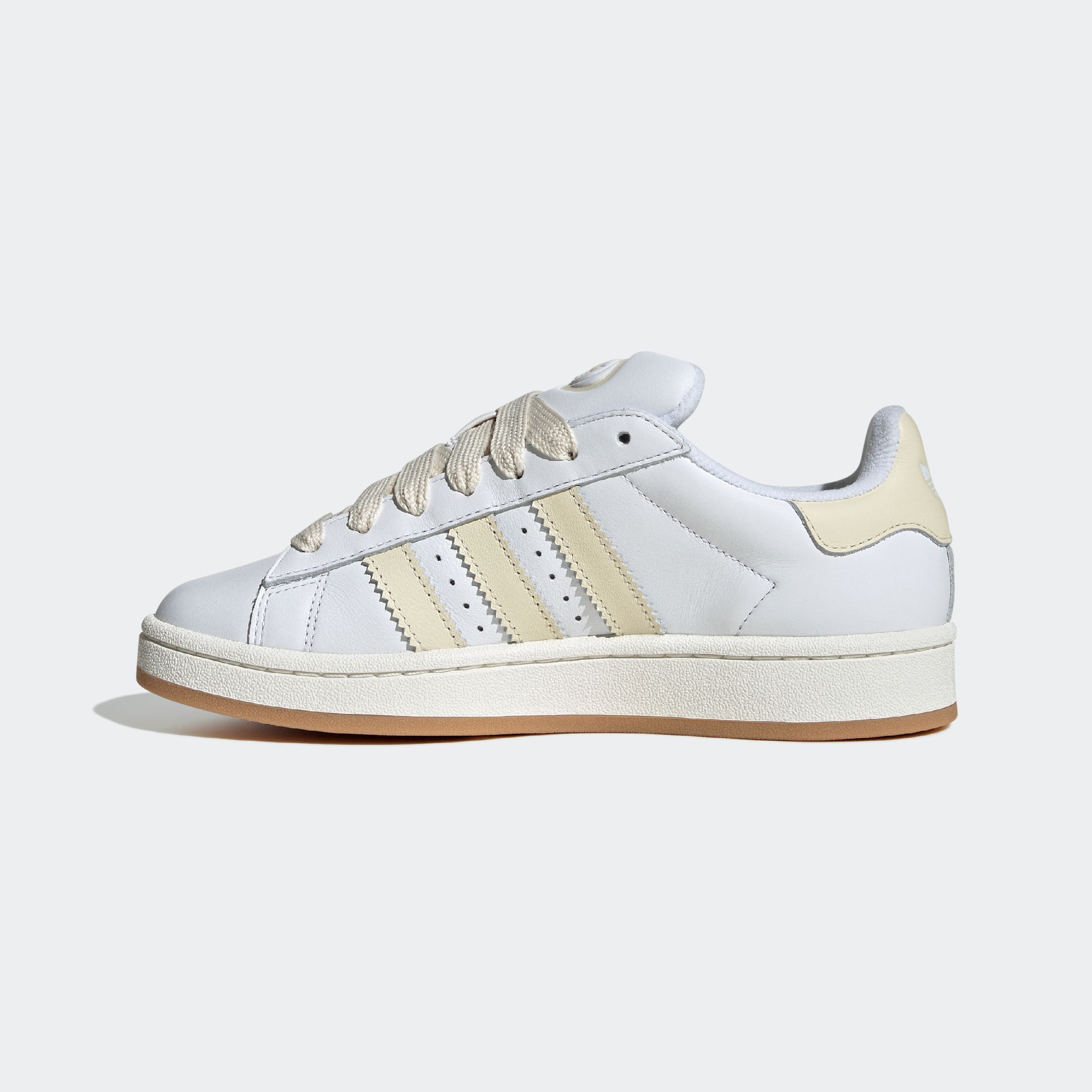 adidas Originals Sneakers CAMPUS 00S