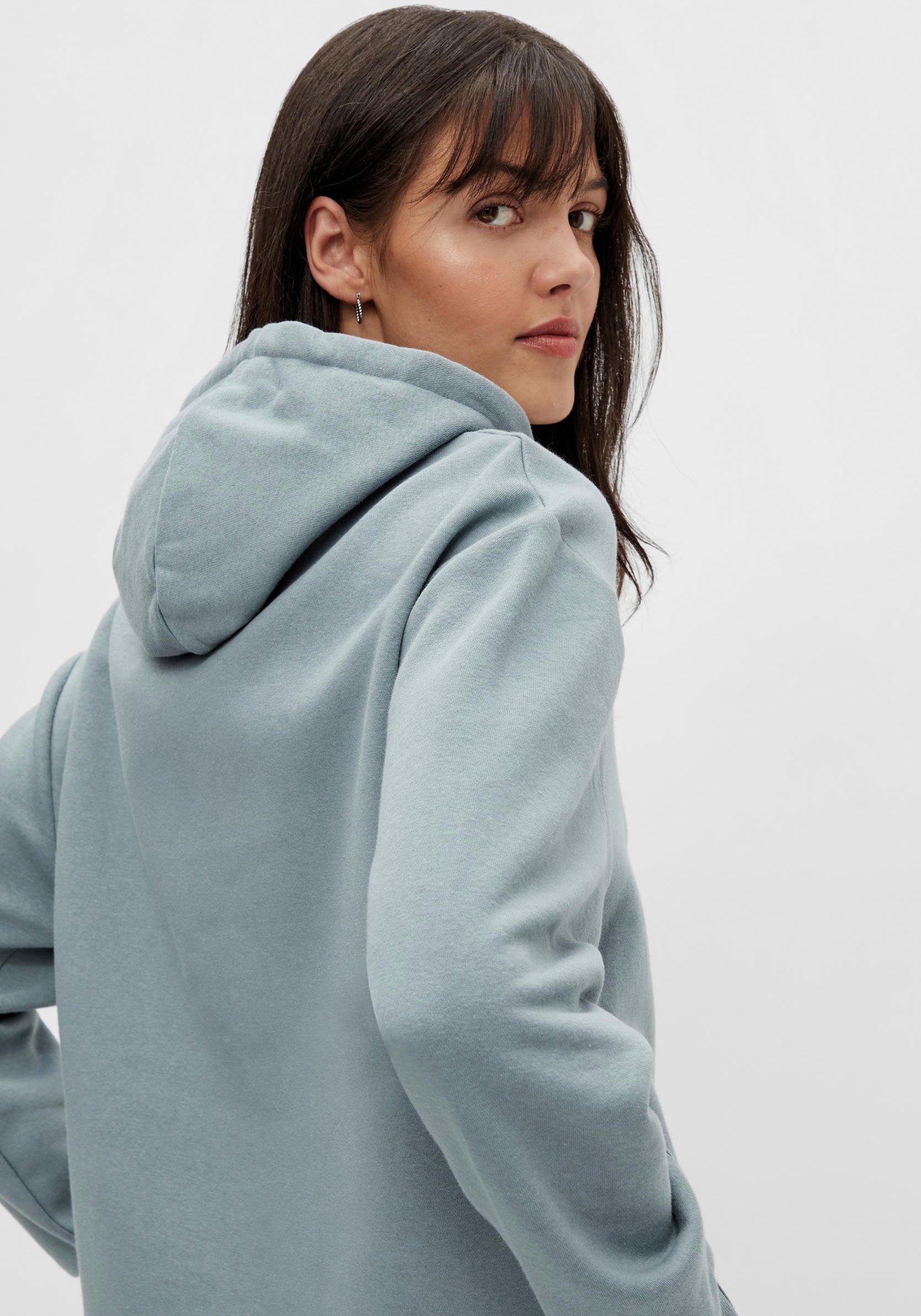 pieces Hoodie PCCHILLI LS HOODIE NOOS BC