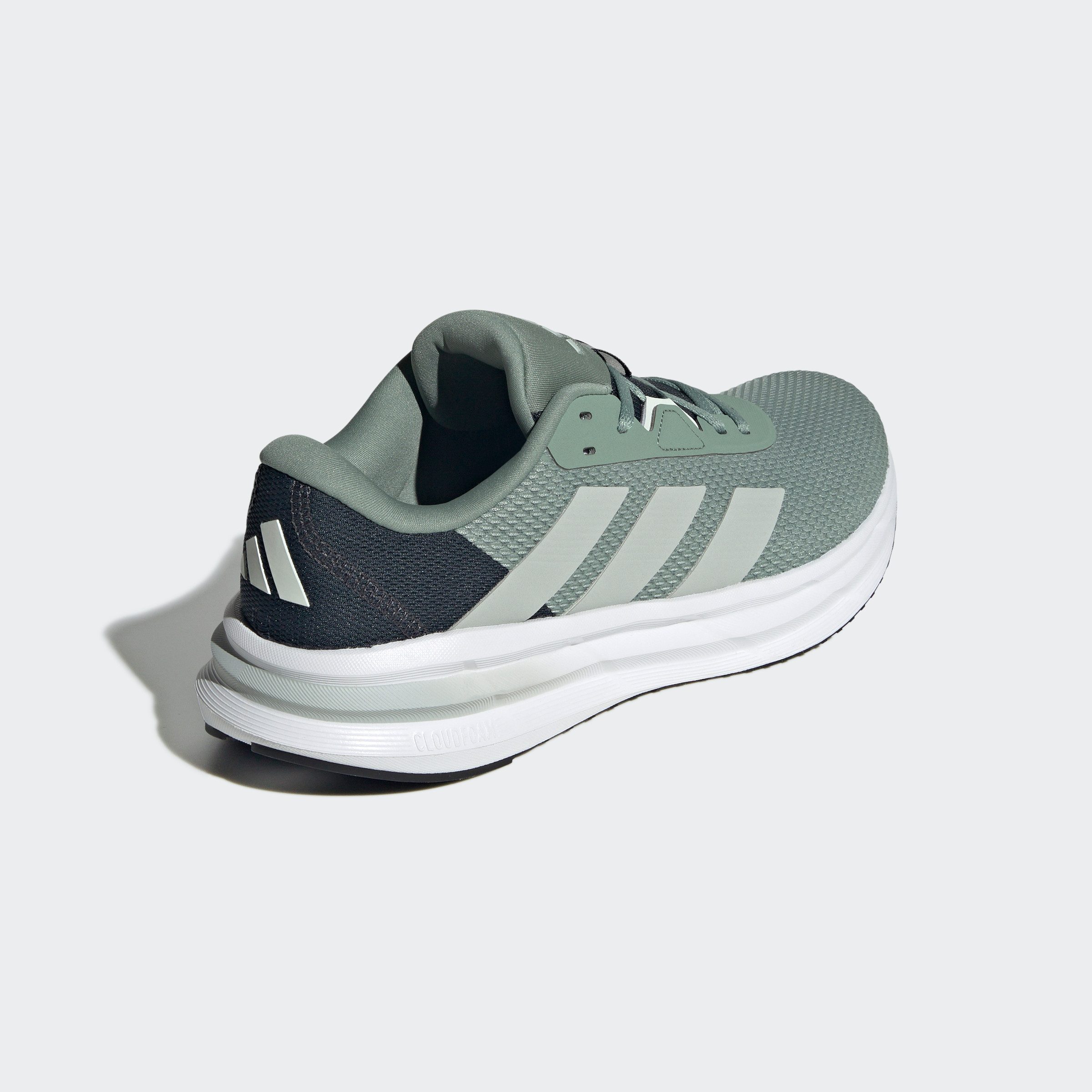 adidas Performance Runningschoenen GALAXY 7